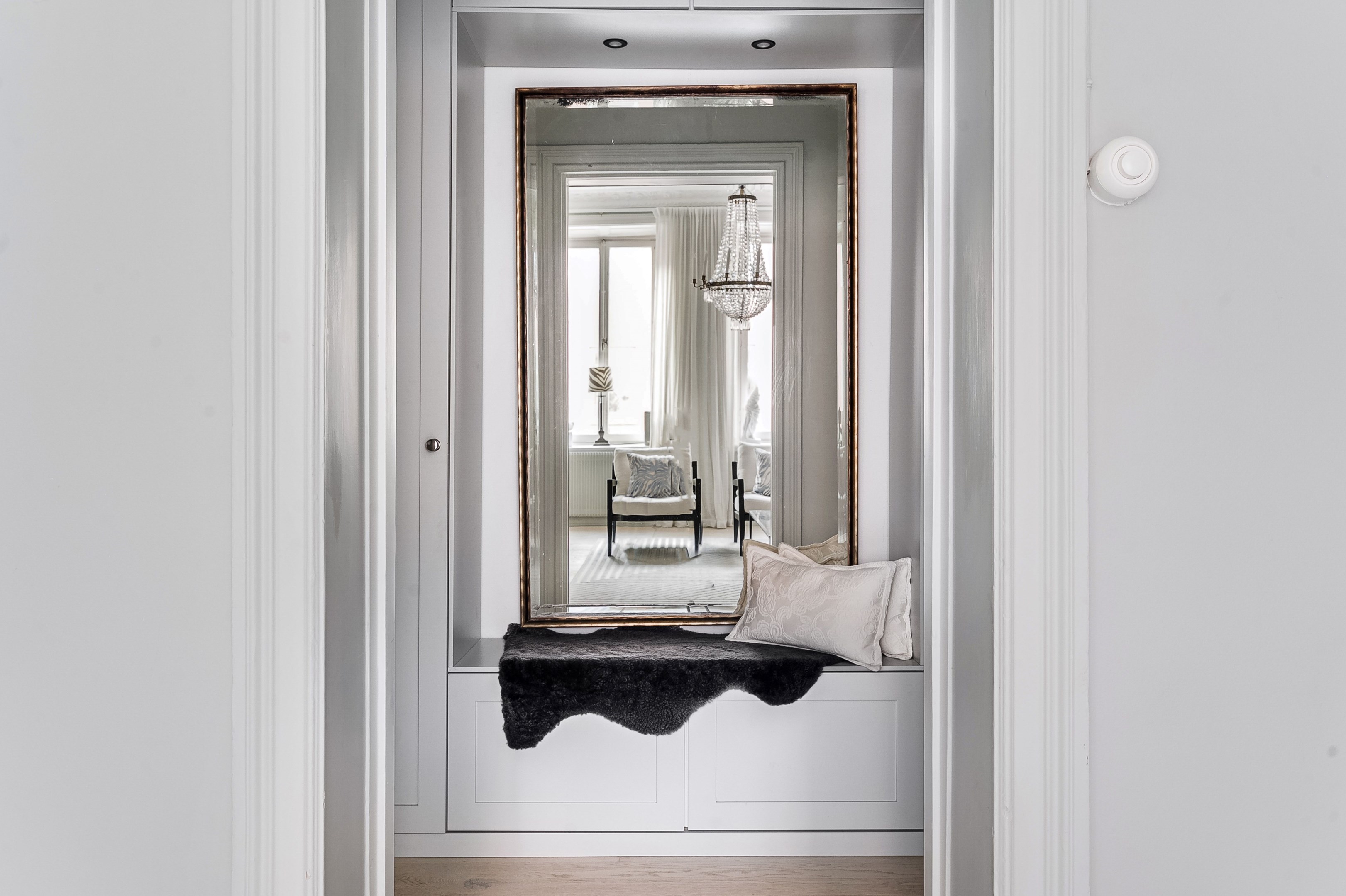 Bostadsbild från Surbrunnsgatan 4, 2tr, Såld i Vasastan/Östermalm, Stockholm