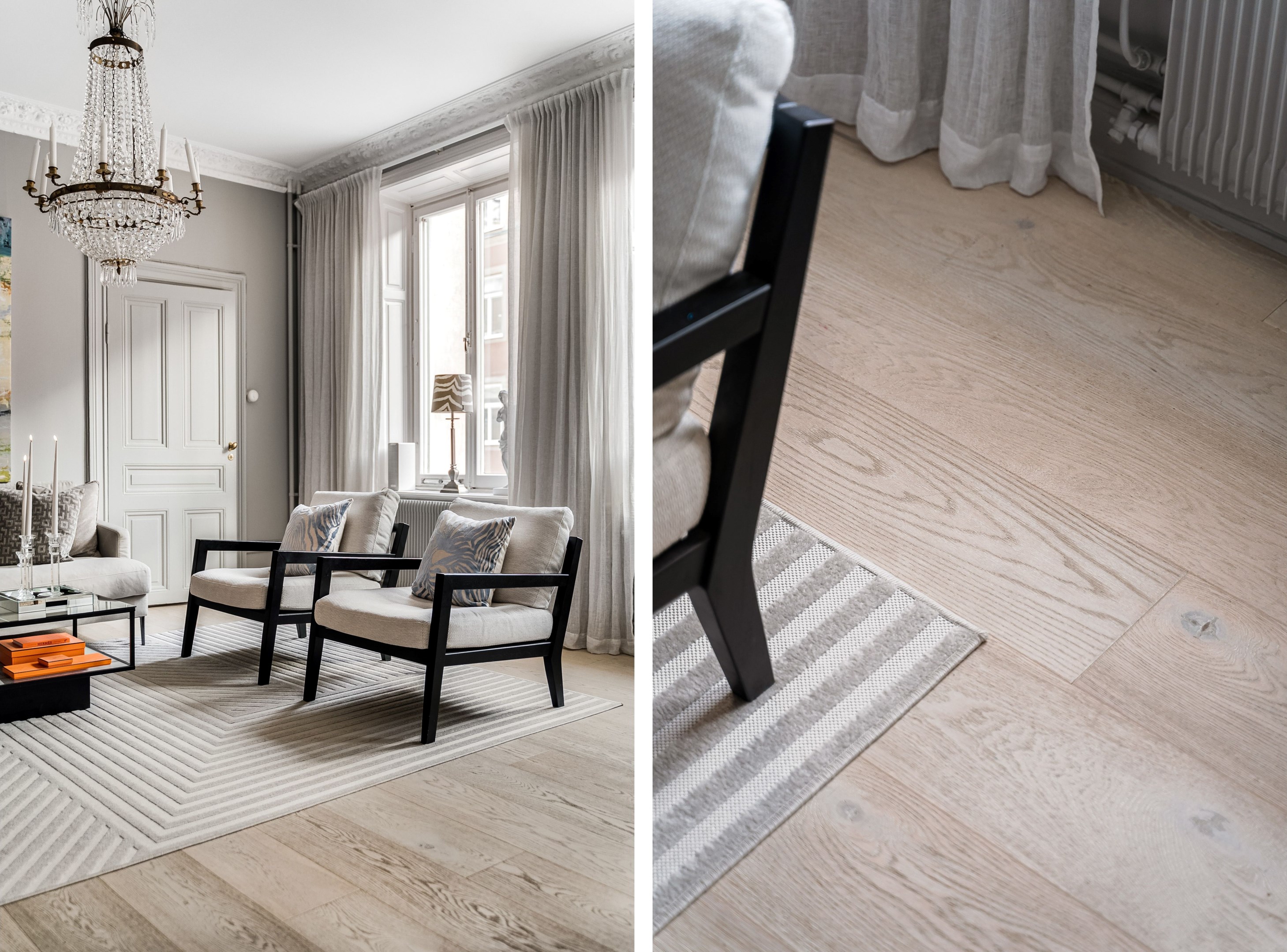 Bostadsbild från Surbrunnsgatan 4, 2tr, Såld i Vasastan/Östermalm, Stockholm