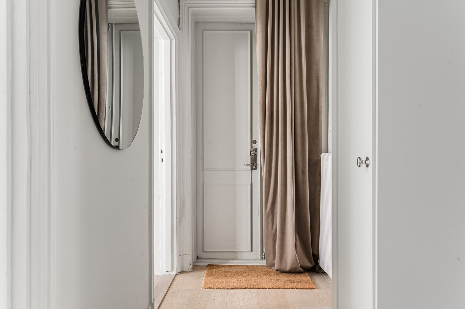 Bostadsbild från Surbrunnsgatan 4, 2tr, Såld i Vasastan/Östermalm, Stockholm