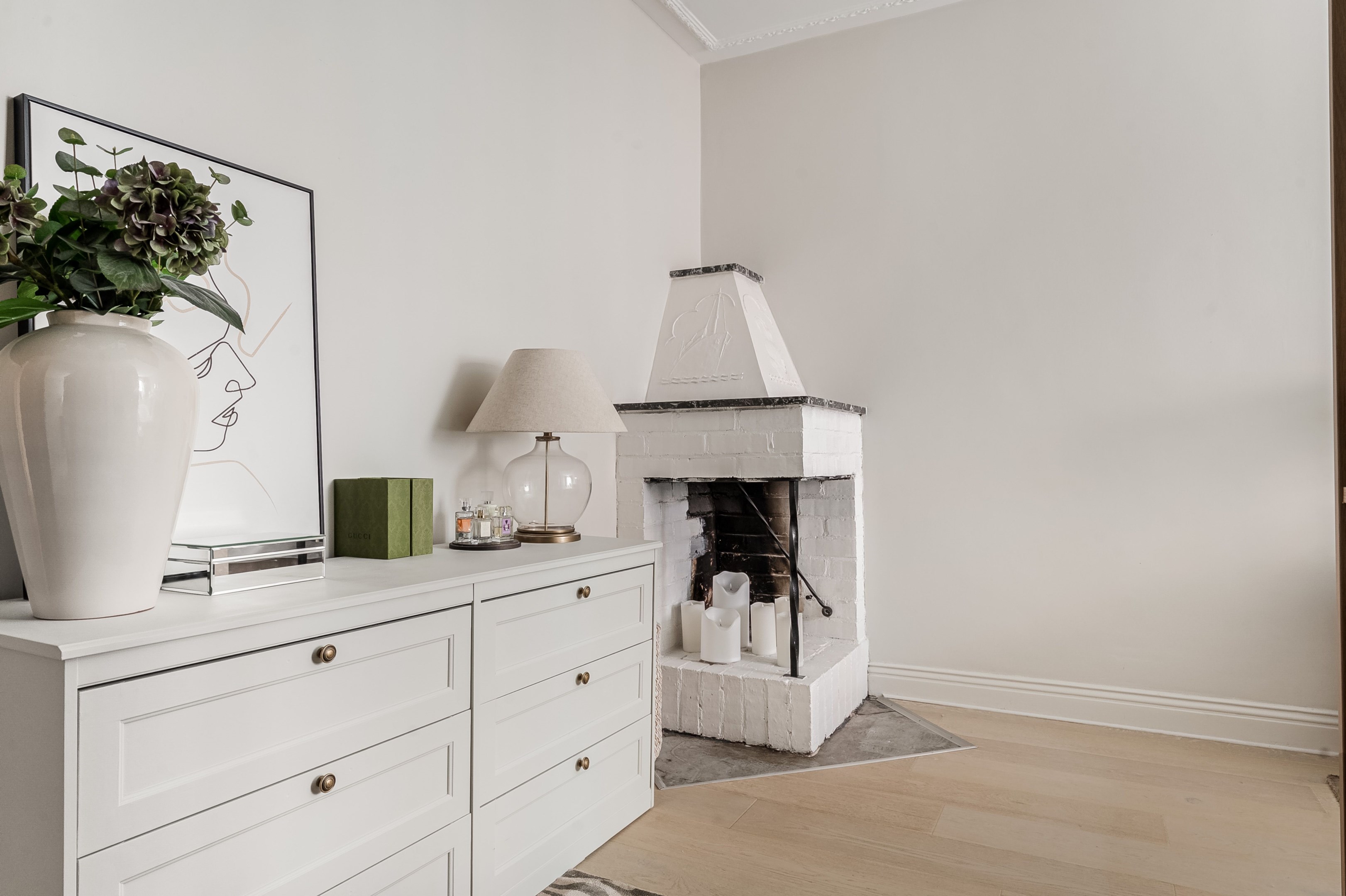 Bostadsbild från Surbrunnsgatan 4, 2tr, Såld i Vasastan/Östermalm, Stockholm