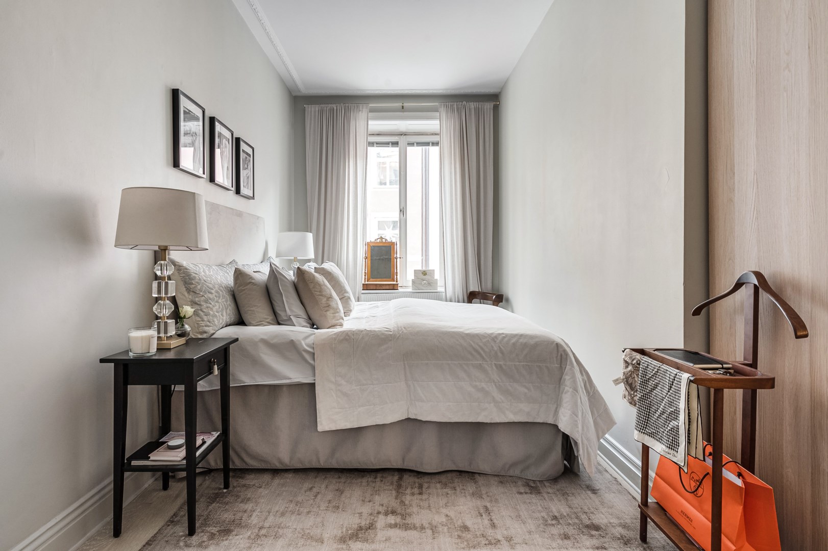 Bostadsbild från Surbrunnsgatan 4, 2tr, Såld i Vasastan/Östermalm, Stockholm