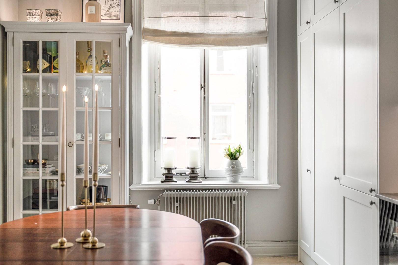 Bostadsbild från Surbrunnsgatan 4, 2tr, Såld i Vasastan/Östermalm, Stockholm