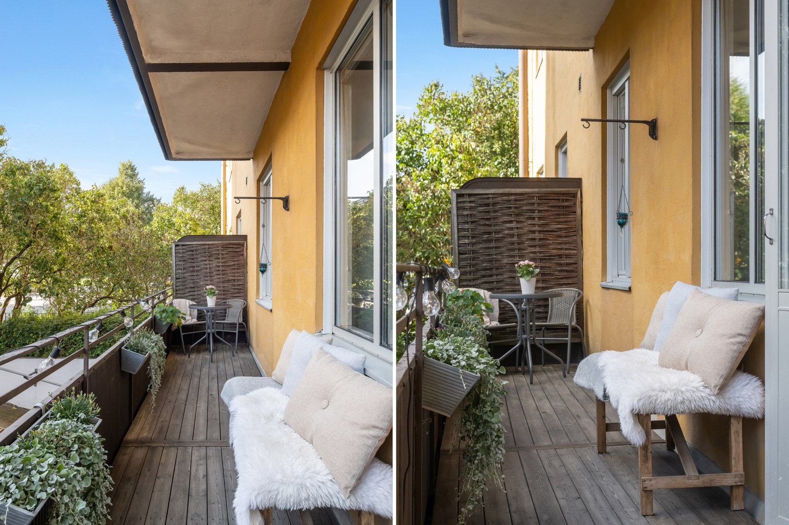 Bostadsbild från Luthagsesplanaden 25, Såld i Främre Luthagen, Uppsala