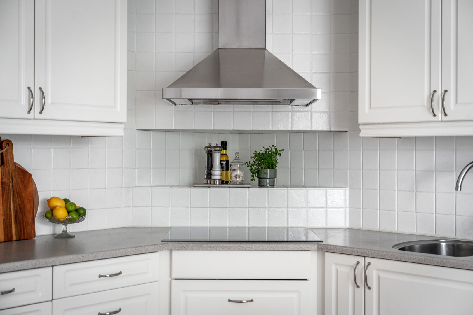 Bostadsbild från Norrtäljegatan 5B, Såld i Fålhagen, Uppsala