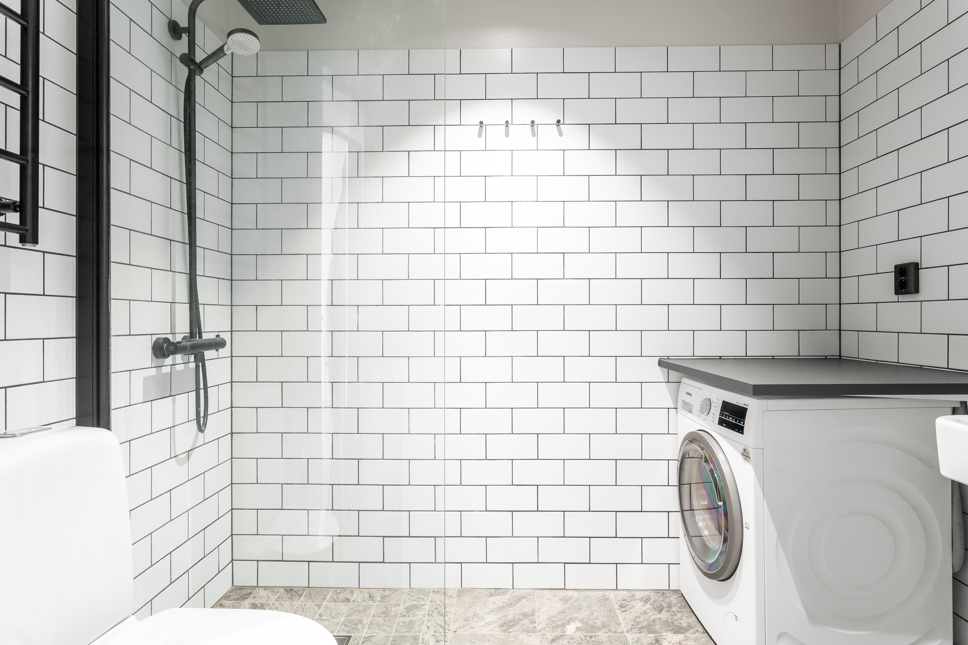 Bostadsbild från Orgelgatan 7, Såld i Kapellgärdet, Uppsala