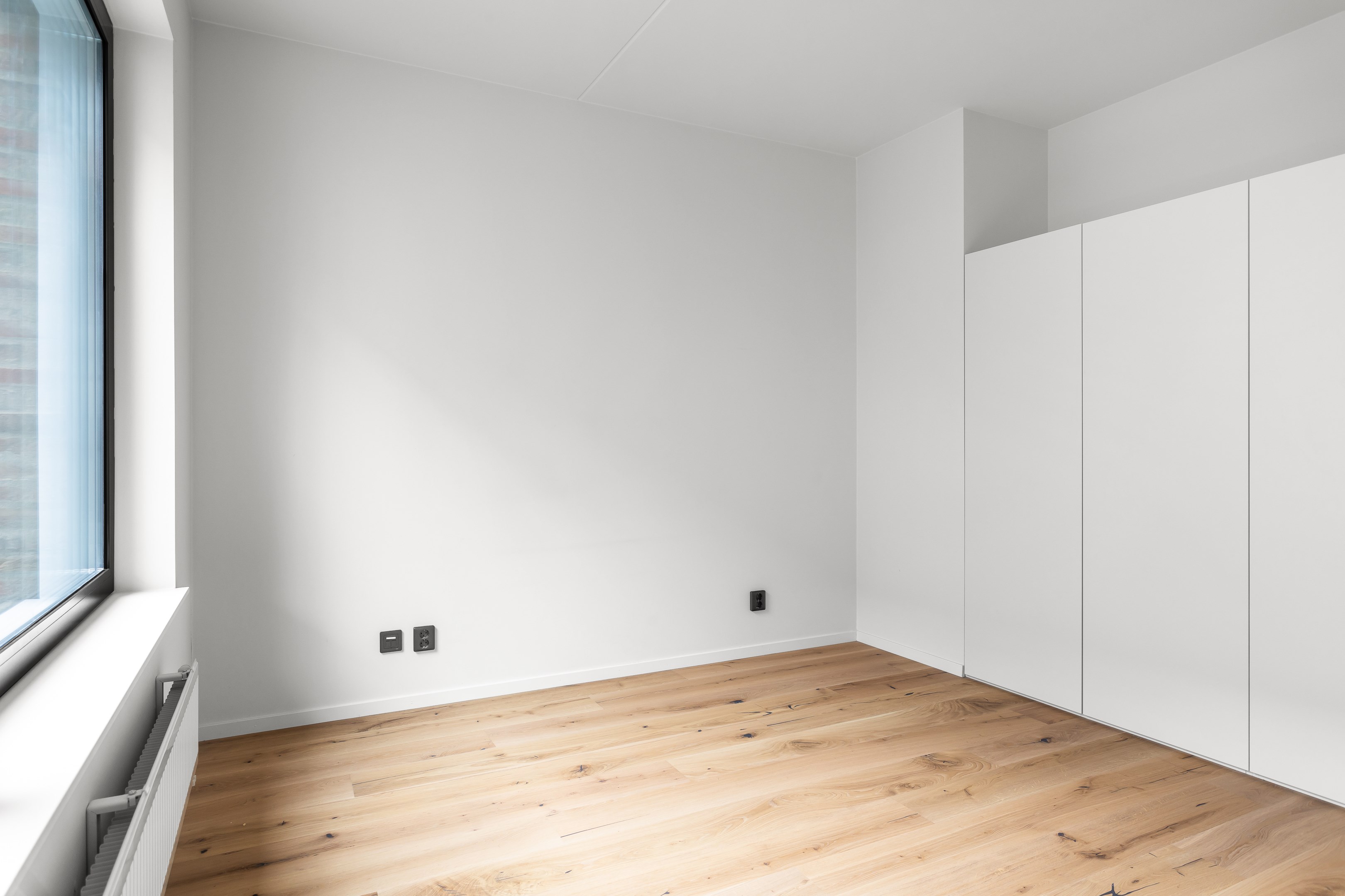 Bostadsbild från Orgelgatan 7, Såld i Kapellgärdet, Uppsala