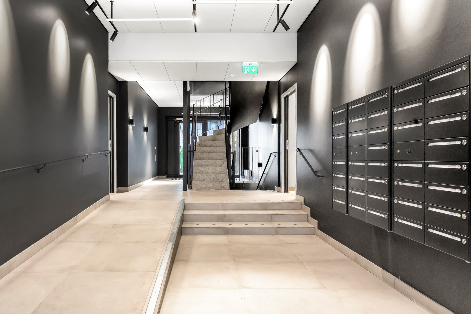 Bostadsbild från Orgelgatan 7, Såld i Kapellgärdet, Uppsala