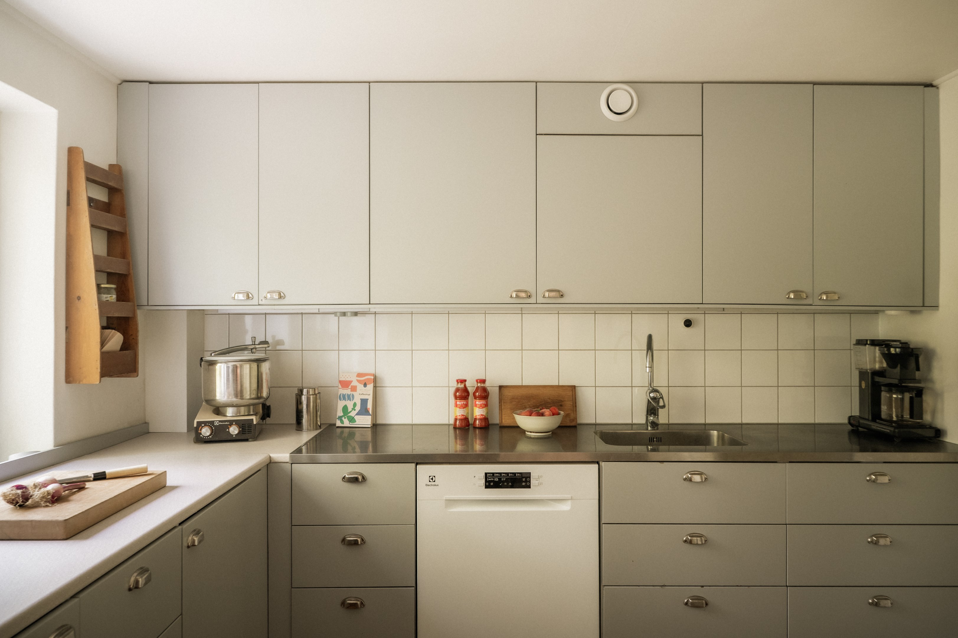 Bostadsbild från Mariagatan 13C, Kommande i Gustavsberg, Värmdö