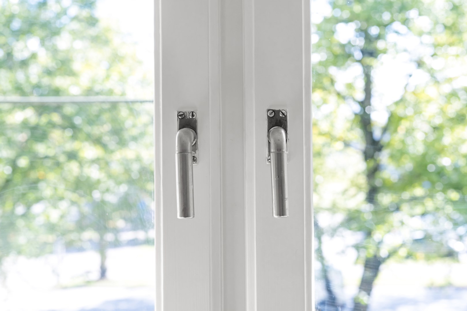 Bostadsbild från Luthagsesplanaden 26A, Såld i Luthagen, Uppsala