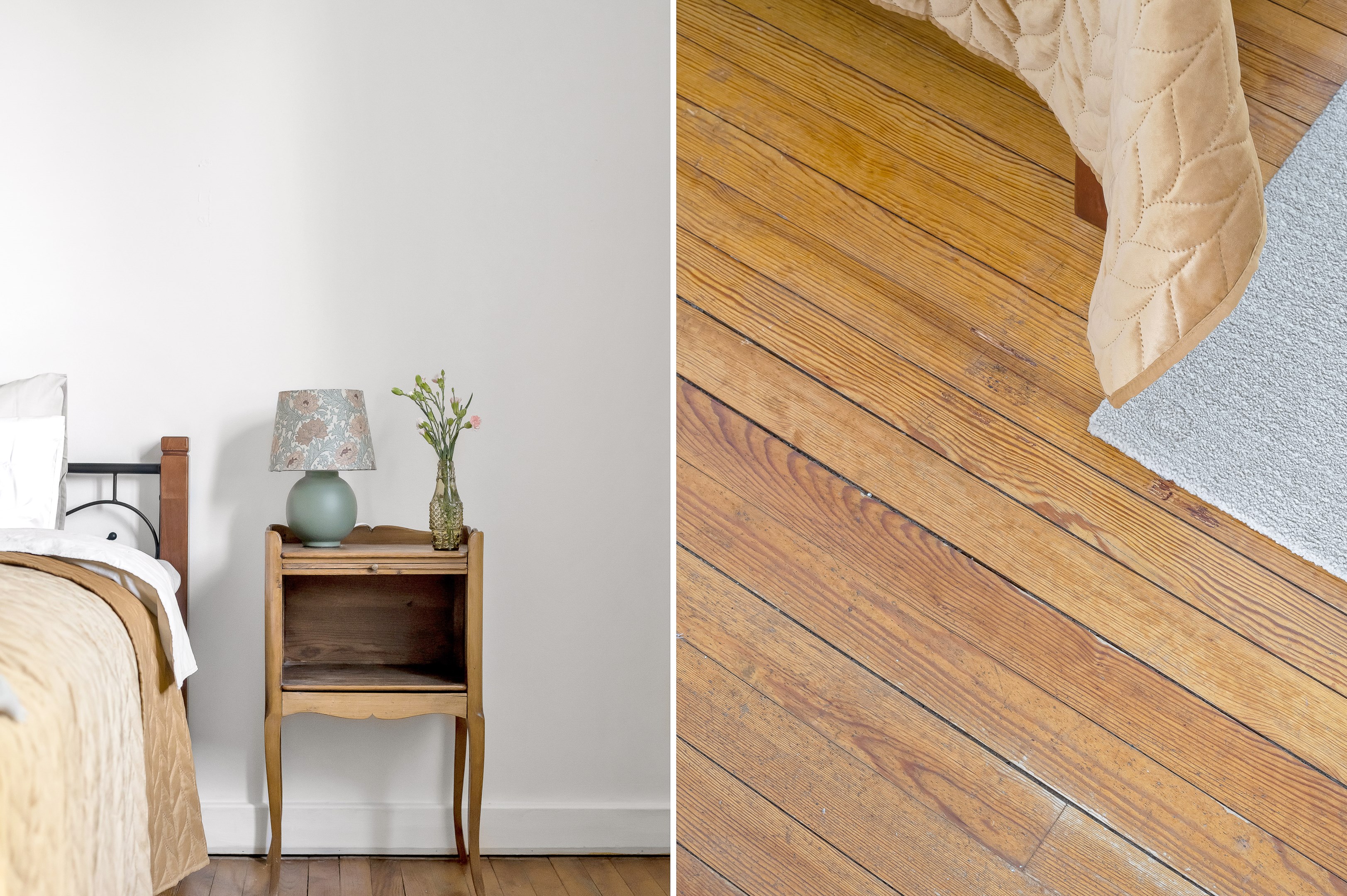 Bostadsbild från Luthagsesplanaden 26A, Såld i Luthagen, Uppsala