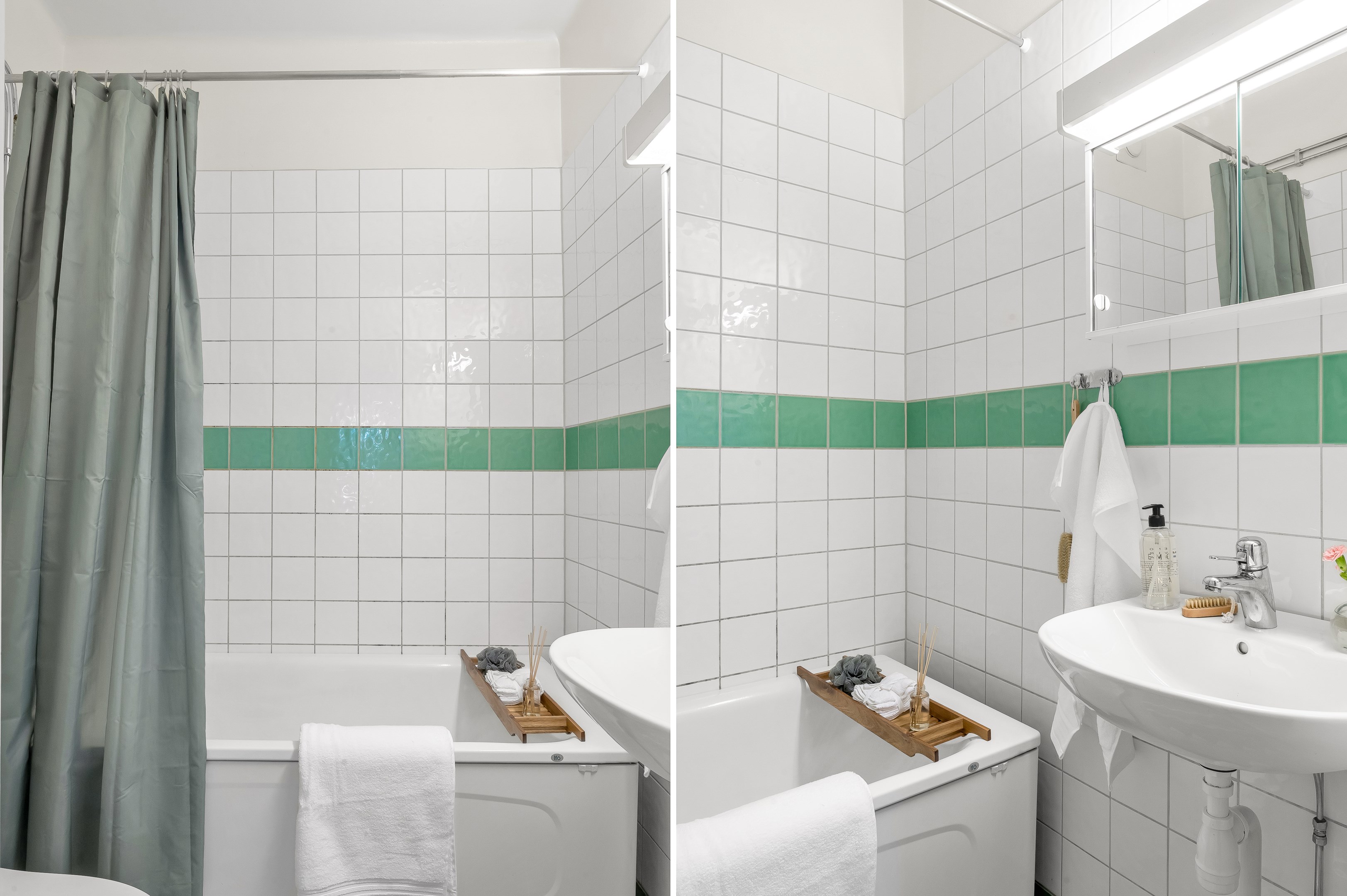 Bostadsbild från Luthagsesplanaden 26A, Såld i Luthagen, Uppsala