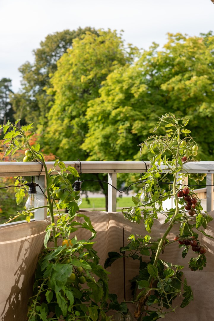 Bostadsbild från Backsippsgatan 15C, Såld i Gideonsberg, Västerås
