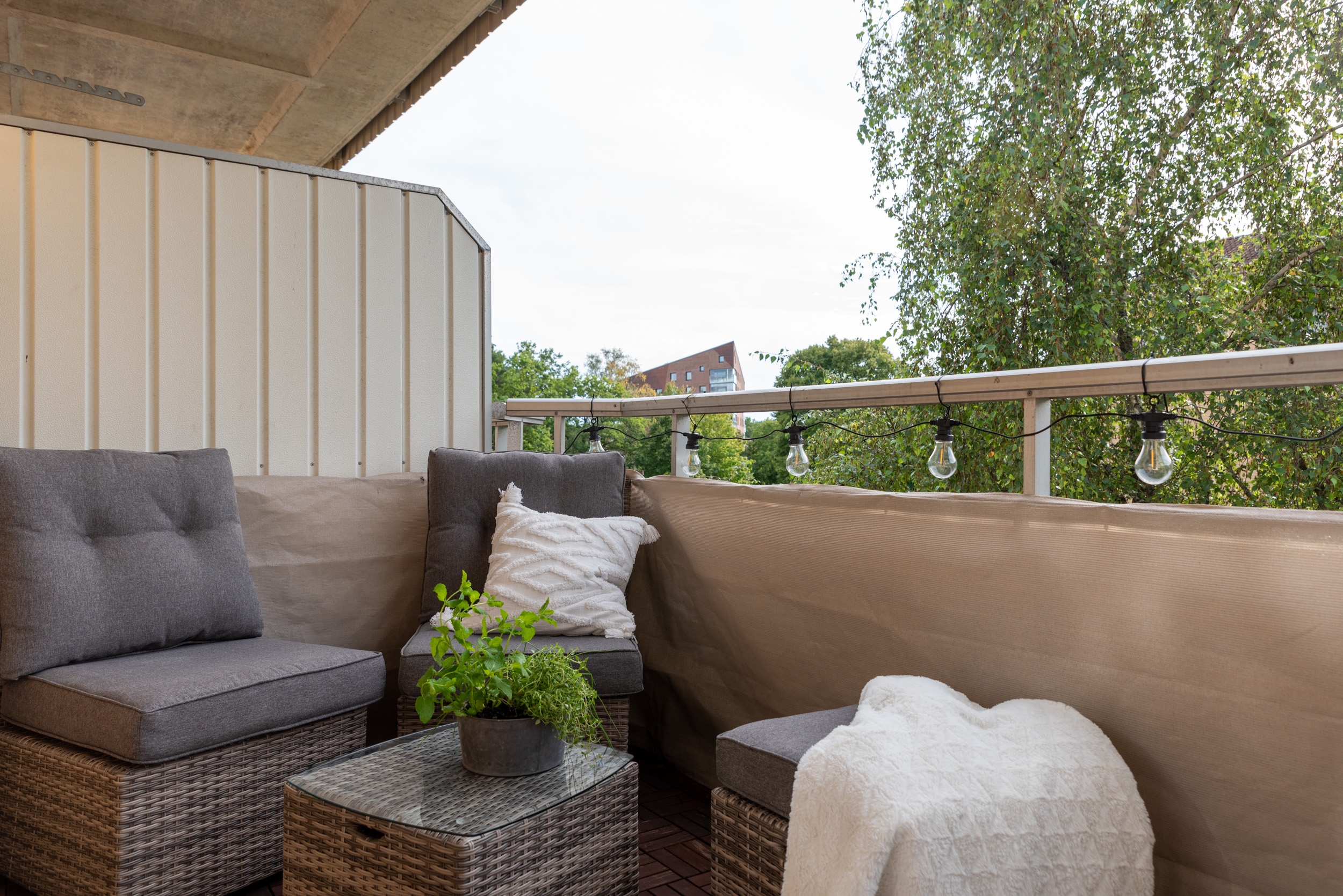 Bostadsbild från Backsippsgatan 15C, Såld i Gideonsberg, Västerås