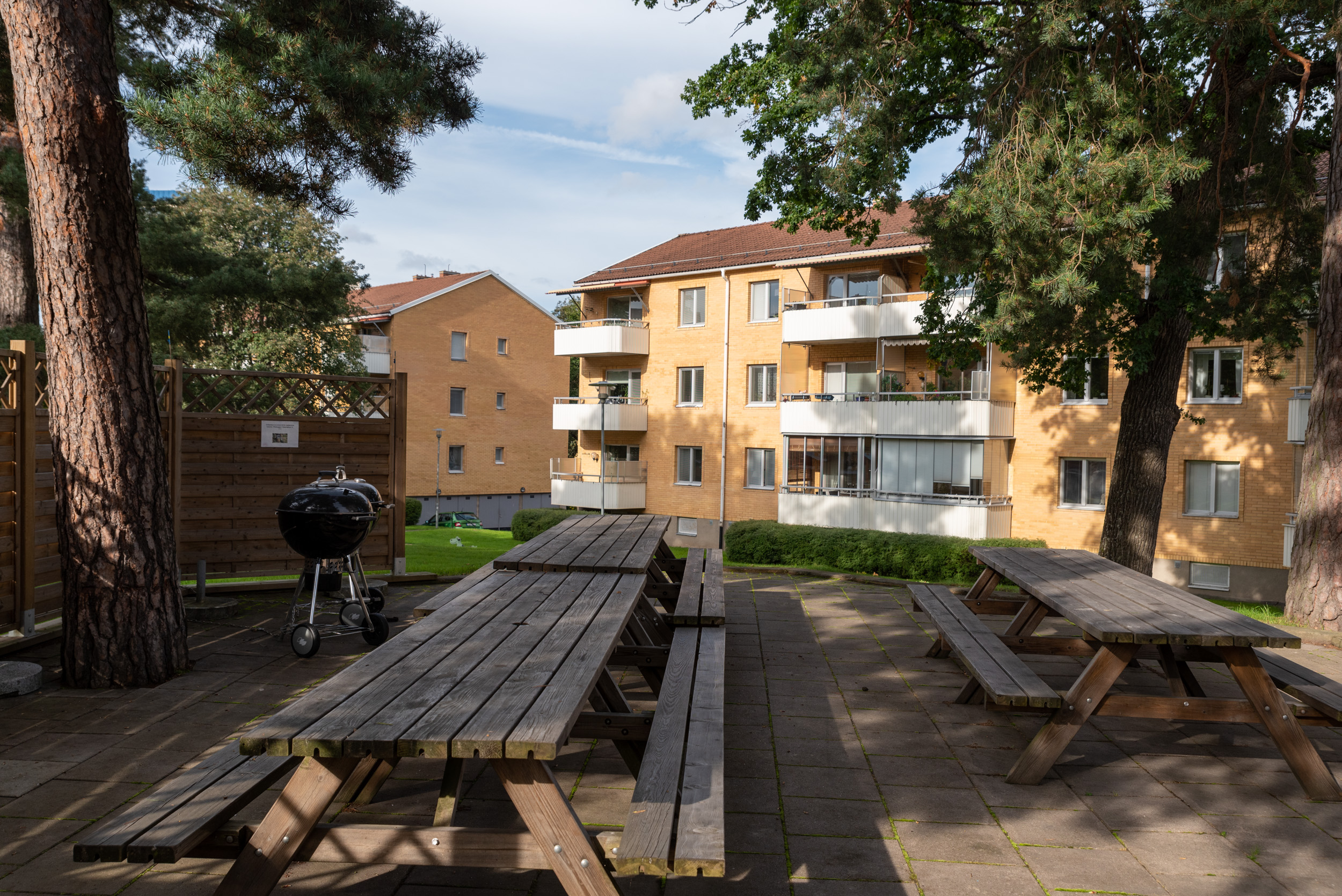 Bostadsbild från Backsippsgatan 15C, Såld i Gideonsberg, Västerås