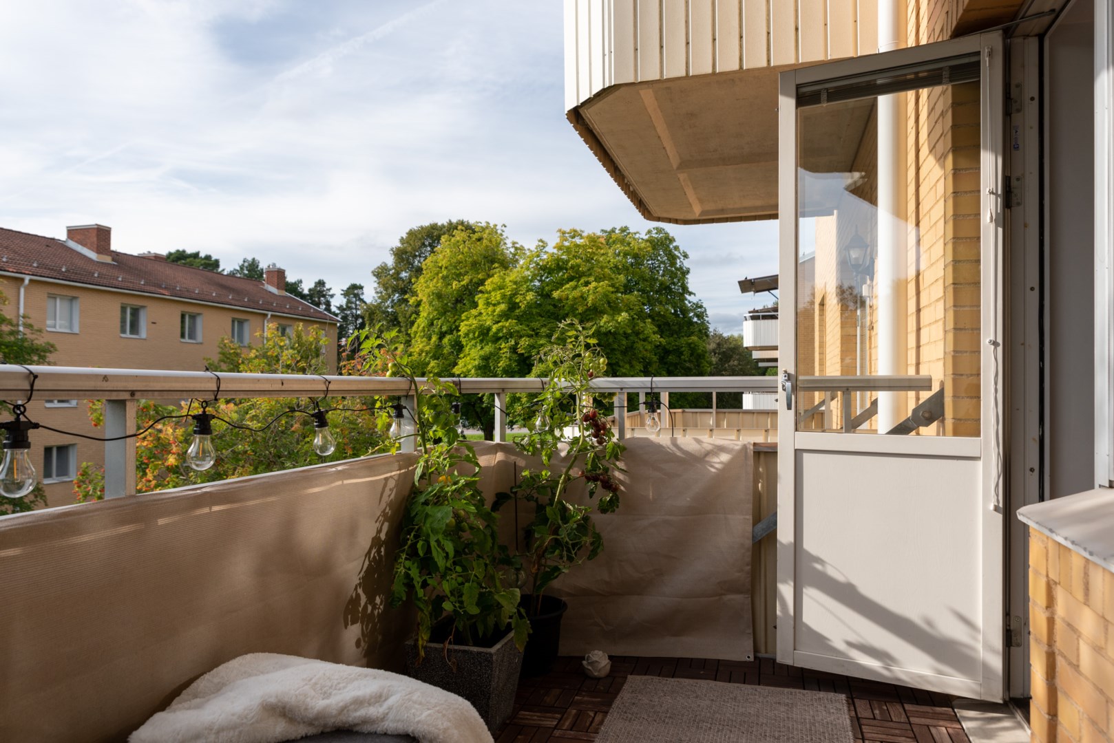 Bostadsbild från Backsippsgatan 15C, Såld i Gideonsberg, Västerås