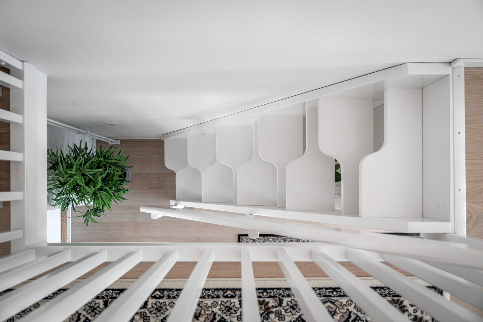 Bostadsbild från Vårdsätravägen 3B, Såld i Rosendal, Uppsala