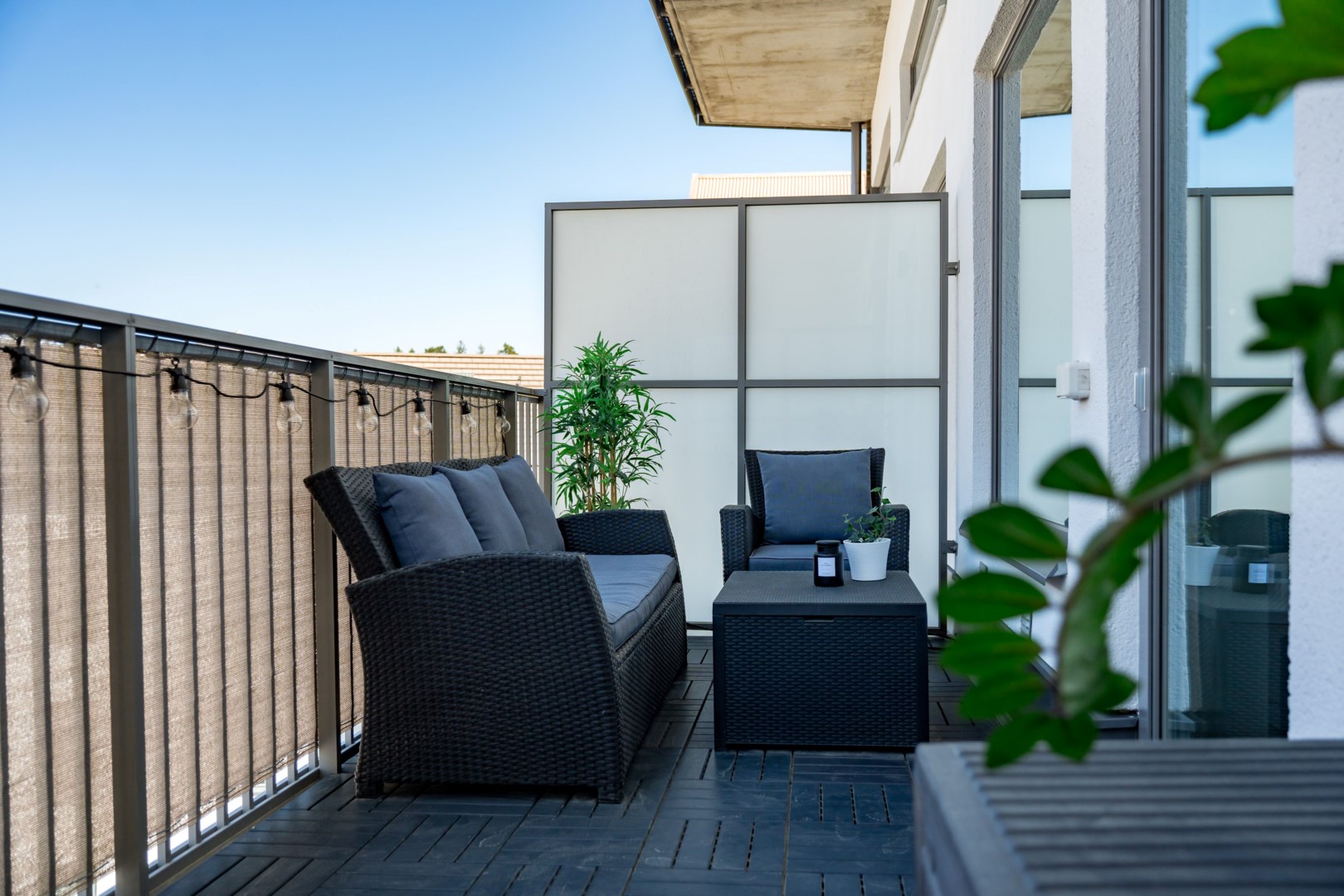 Bostadsbild från Vårdsätravägen 3B, Såld i Rosendal, Uppsala