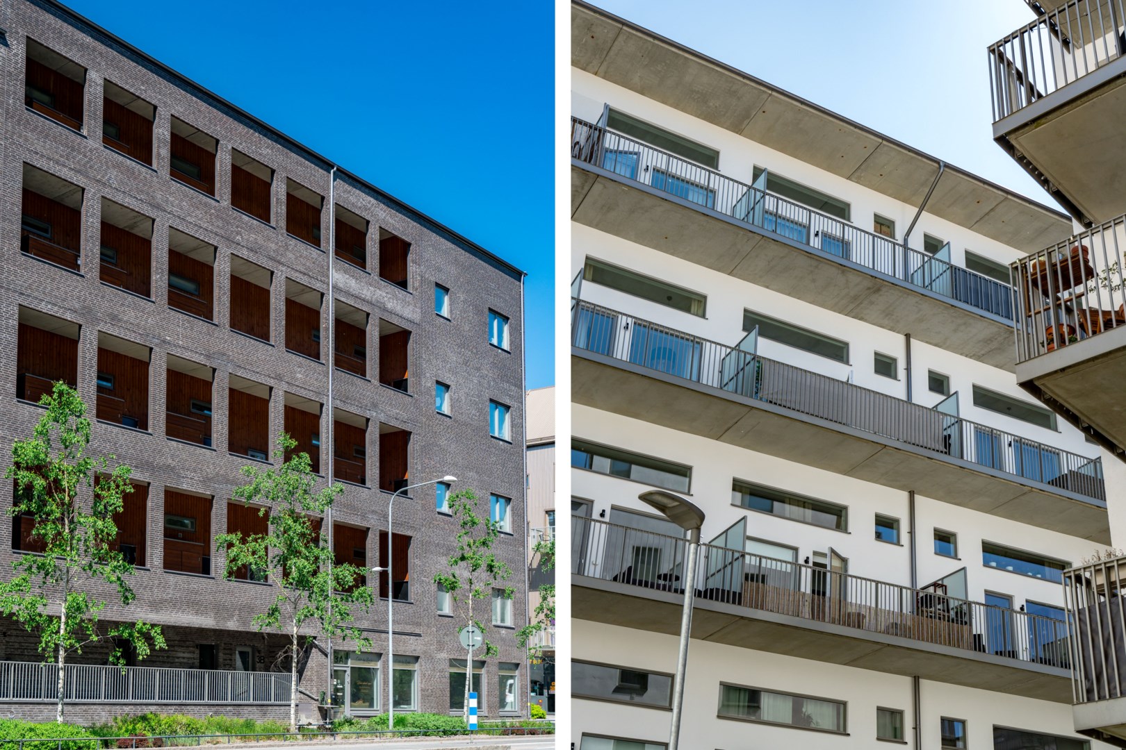 Bostadsbild från Vårdsätravägen 3B, Såld i Rosendal, Uppsala