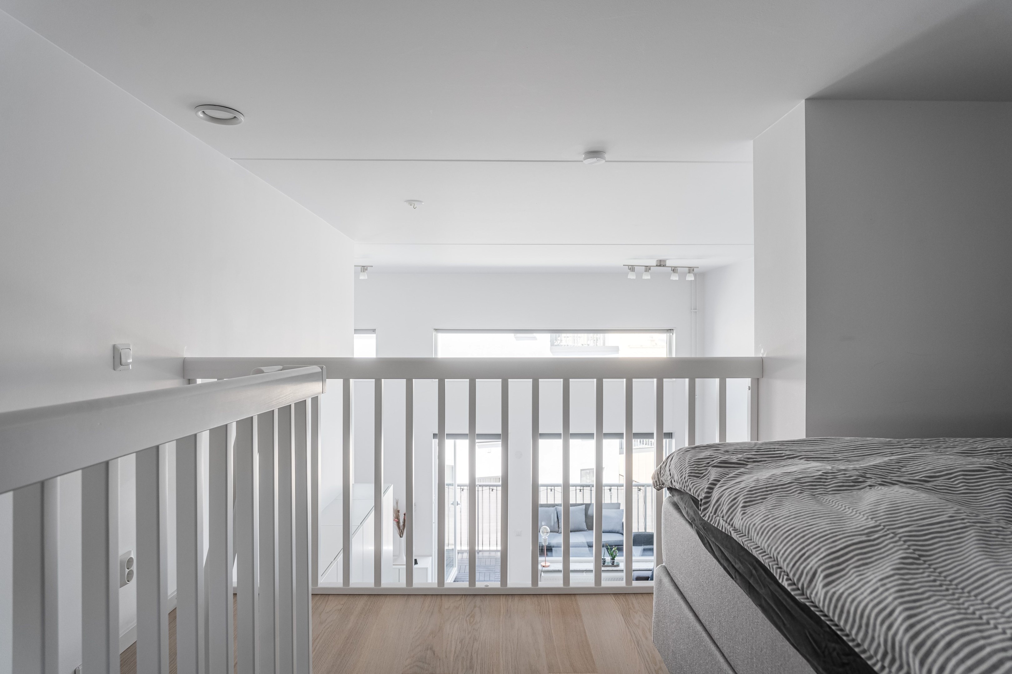 Bostadsbild från Vårdsätravägen 3B, Såld i Rosendal, Uppsala