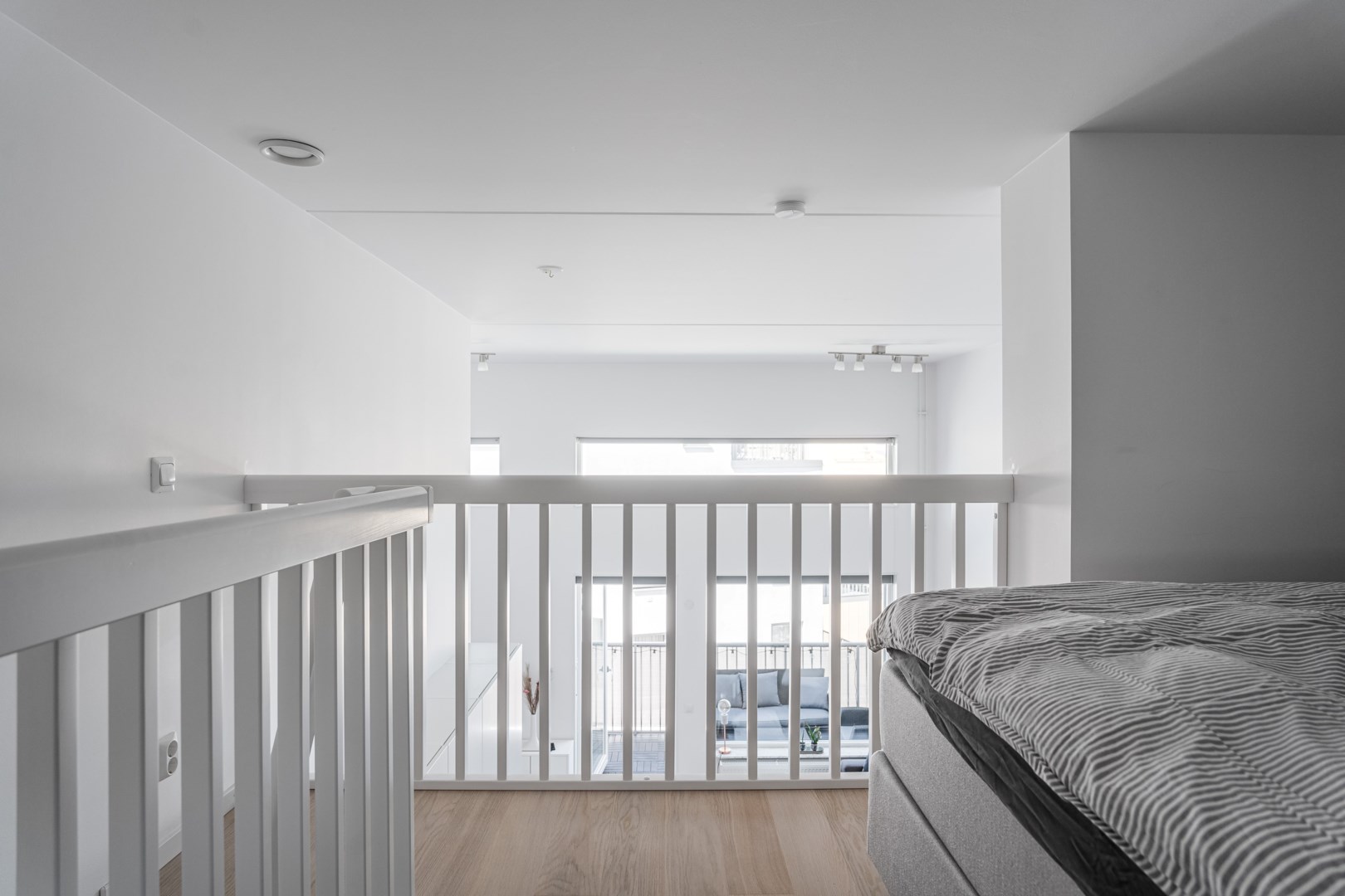 Bostadsbild från Vårdsätravägen 3B, Såld i Rosendal, Uppsala