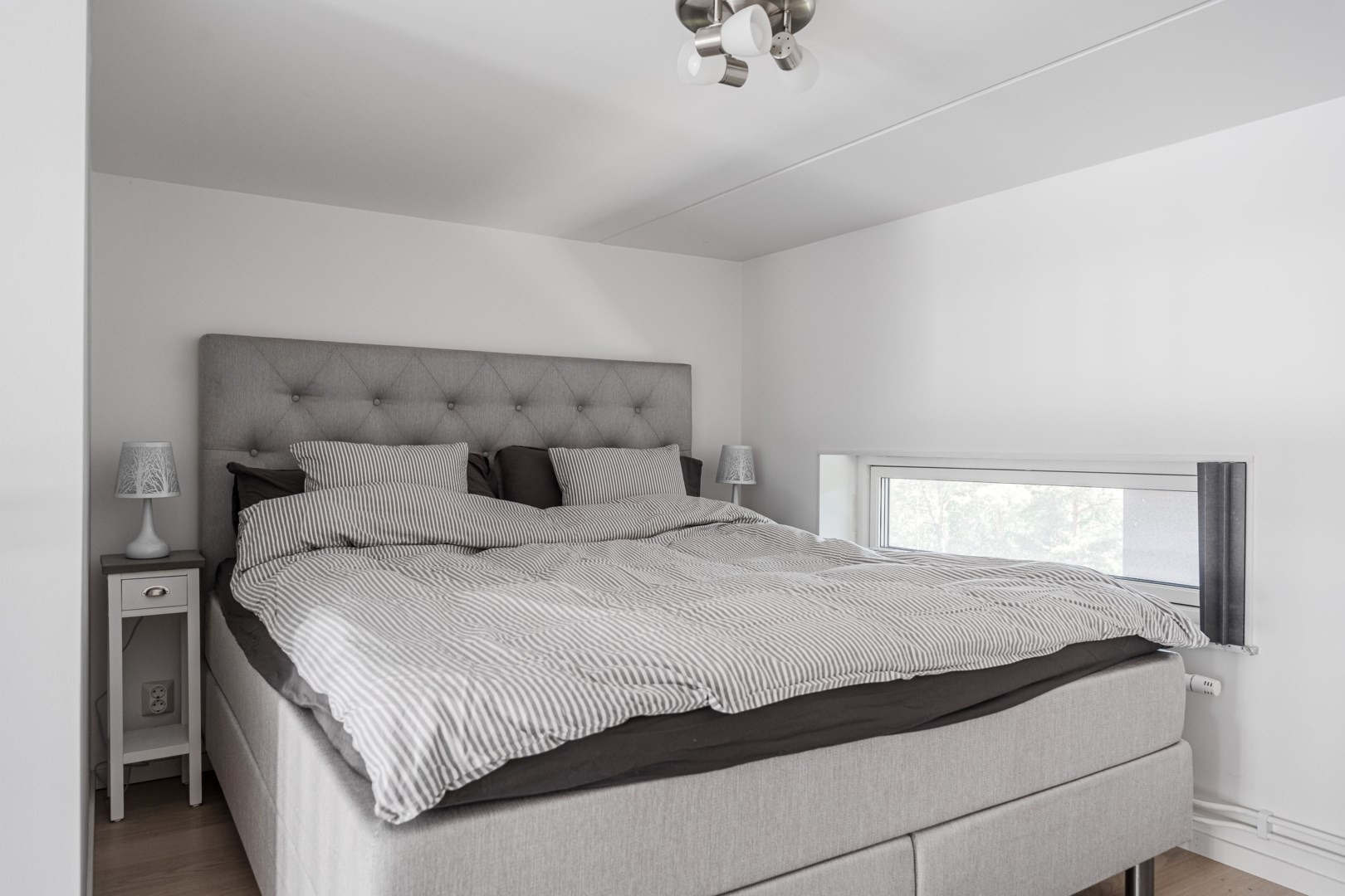 Bostadsbild från Vårdsätravägen 3B, Såld i Rosendal, Uppsala