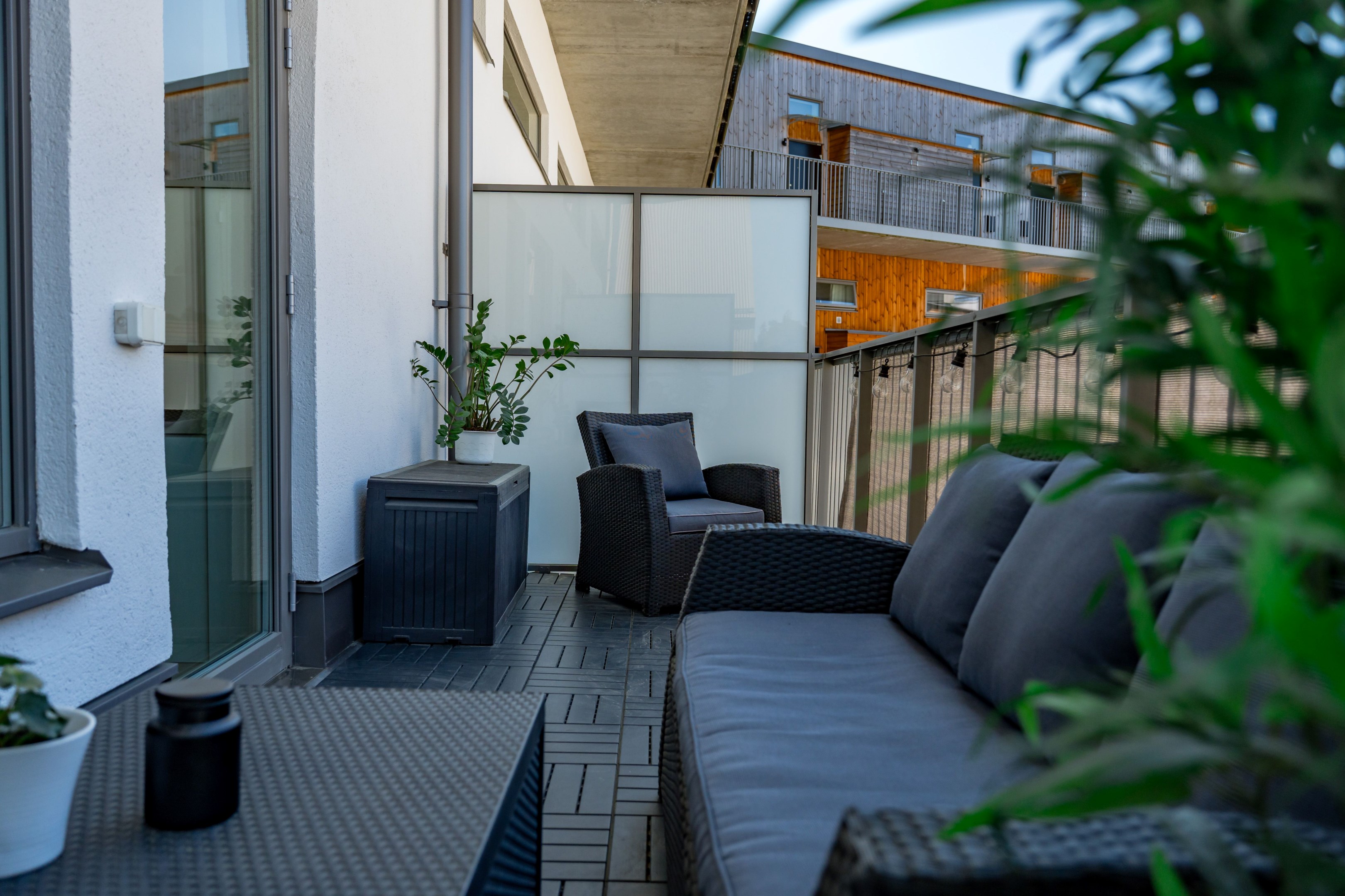 Bostadsbild från Vårdsätravägen 3B, Såld i Rosendal, Uppsala