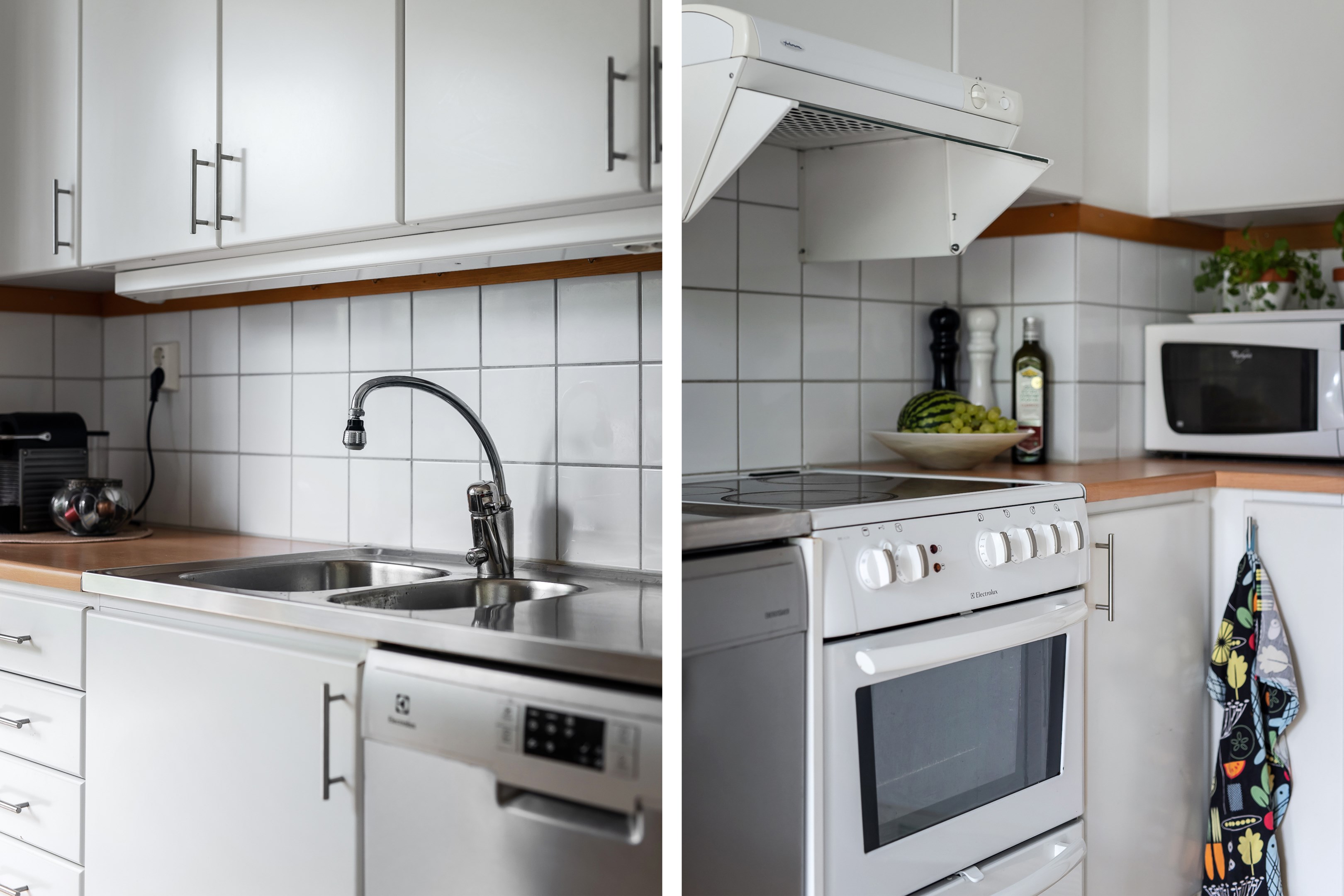 Bostadsbild från Buddes gränd 10, Såld i Järla sjö, Nacka