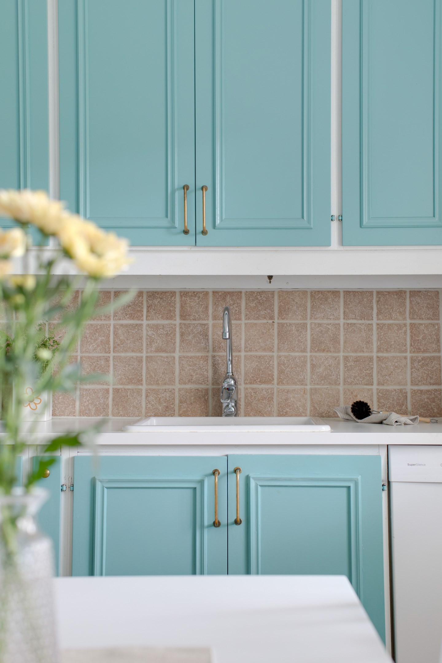 Bostadsbild från Lindsbergsgatan 9 B, Såld i Sommarro, Uppsala