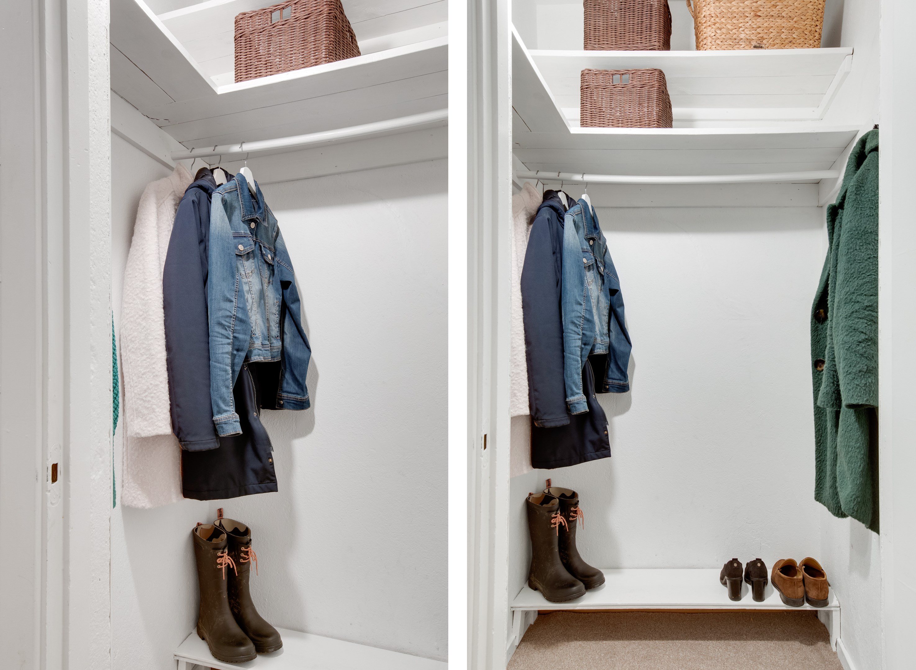 Bostadsbild från Lindsbergsgatan 9 B, Såld i Sommarro, Uppsala