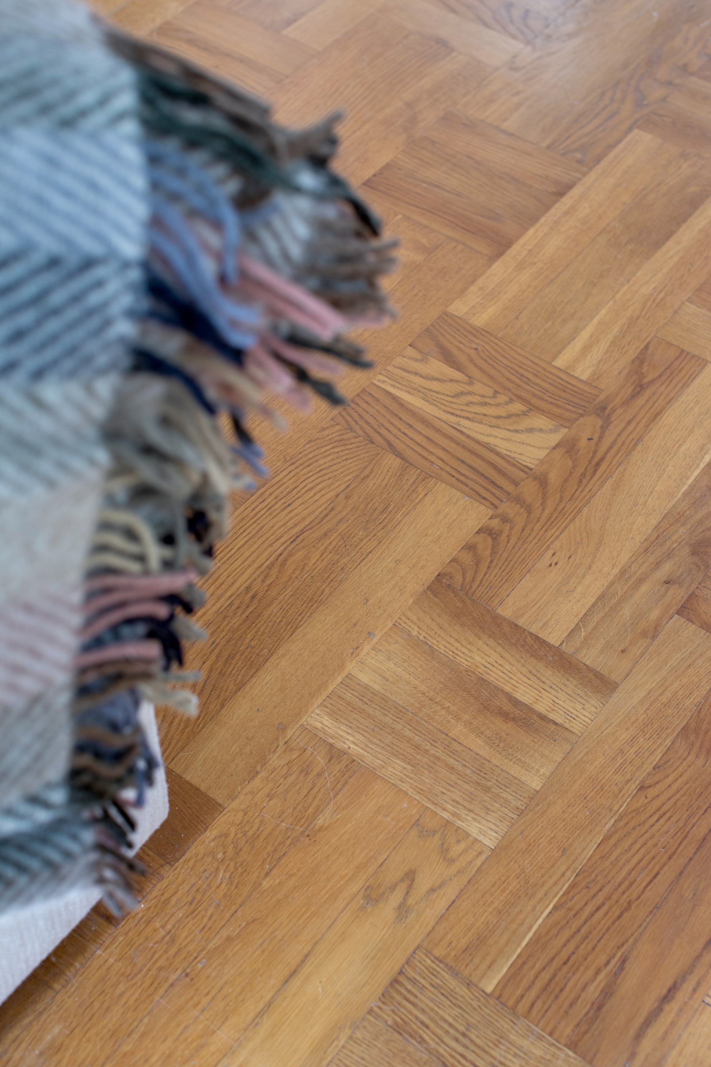 Bostadsbild från Lindsbergsgatan 9 B, Såld i Sommarro, Uppsala