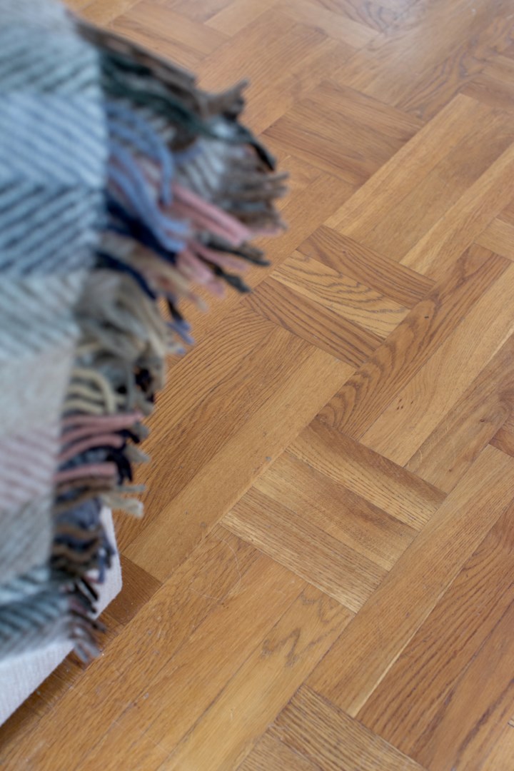 Bostadsbild från Lindsbergsgatan 9 B, Såld i Sommarro, Uppsala