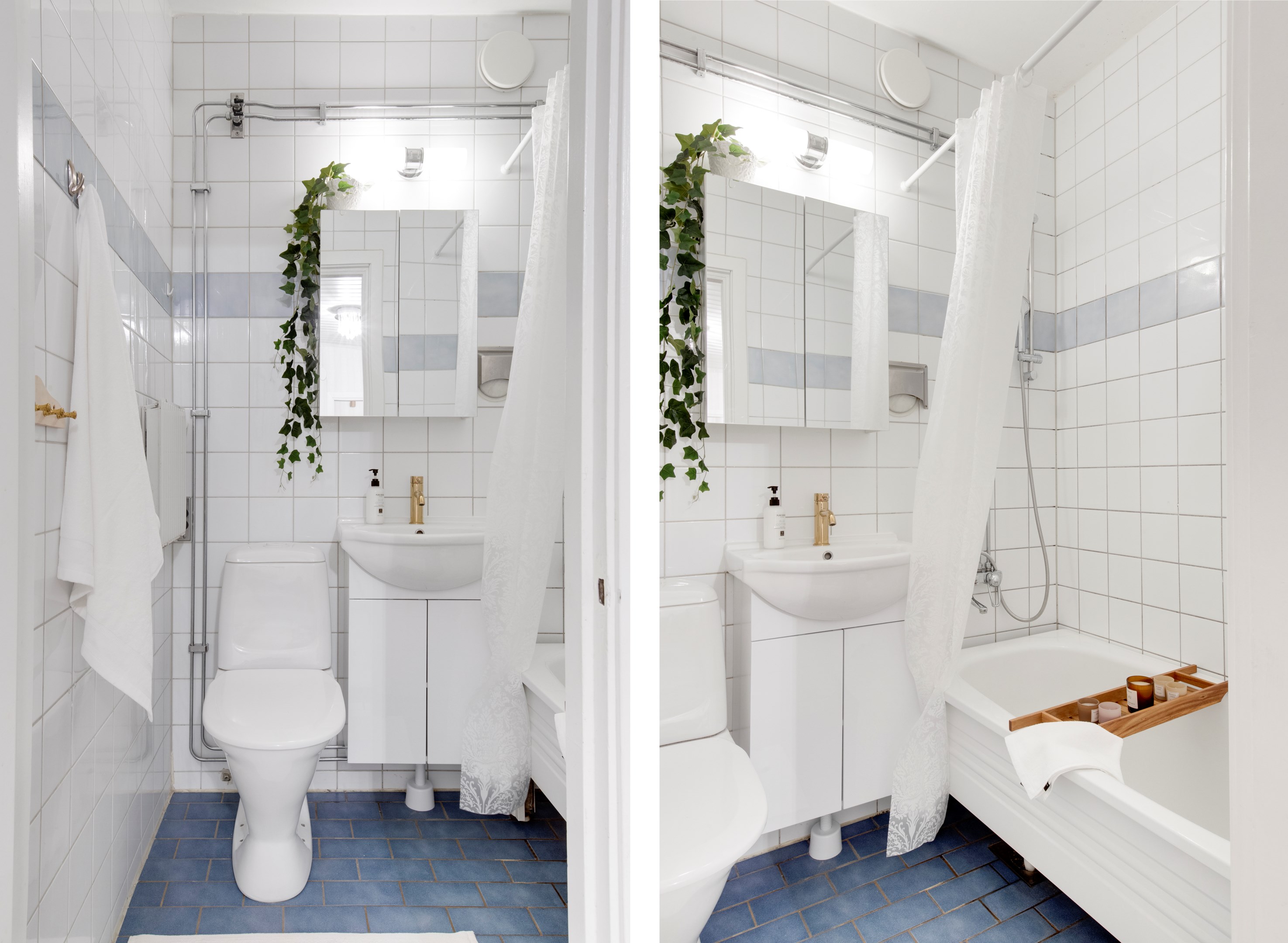 Bostadsbild från Lindsbergsgatan 9 B, Såld i Sommarro, Uppsala