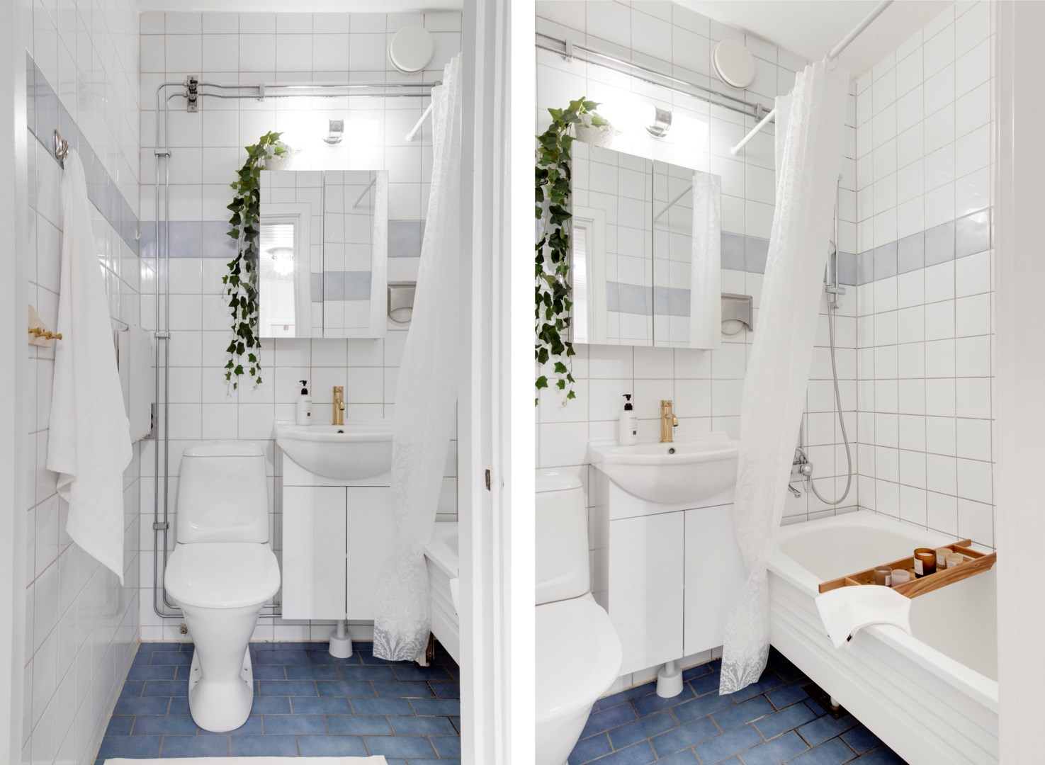 Bostadsbild från Lindsbergsgatan 9 B, Såld i Sommarro, Uppsala