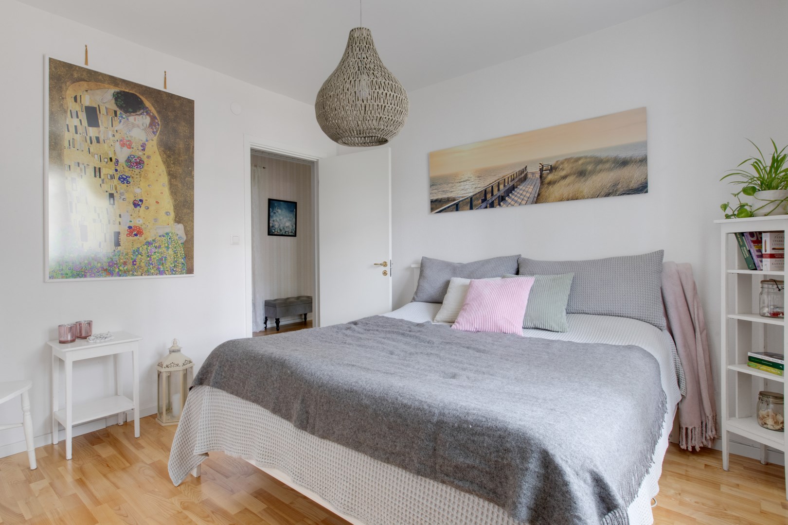 Bostadsbild från Lindsbergsgatan 9 B, Såld i Sommarro, Uppsala