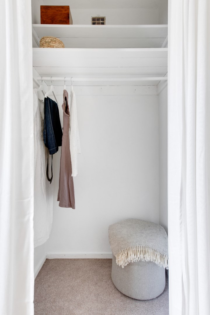 Bostadsbild från Lindsbergsgatan 9 B, Såld i Sommarro, Uppsala