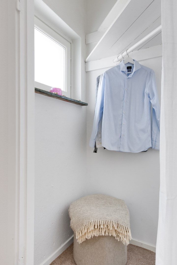 Bostadsbild från Lindsbergsgatan 9 B, Såld i Sommarro, Uppsala