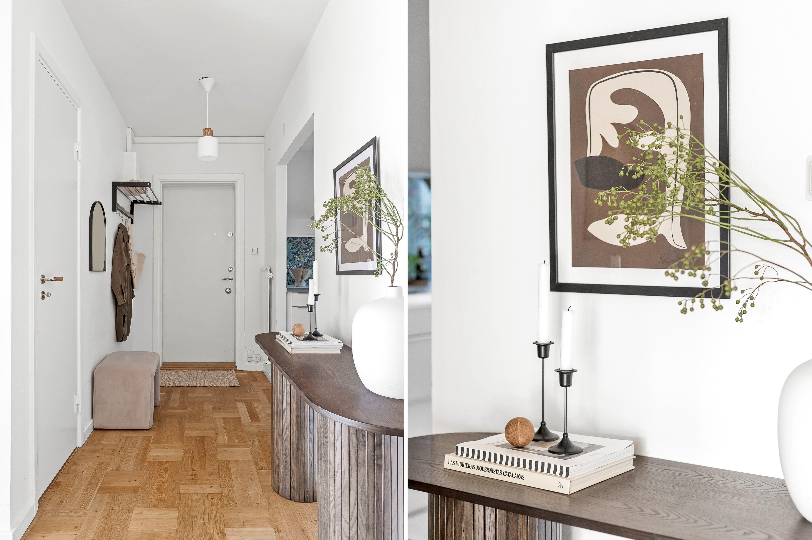 Bostadsbild från Alriksgatan 6A, Såld i Höganäs, Uppsala