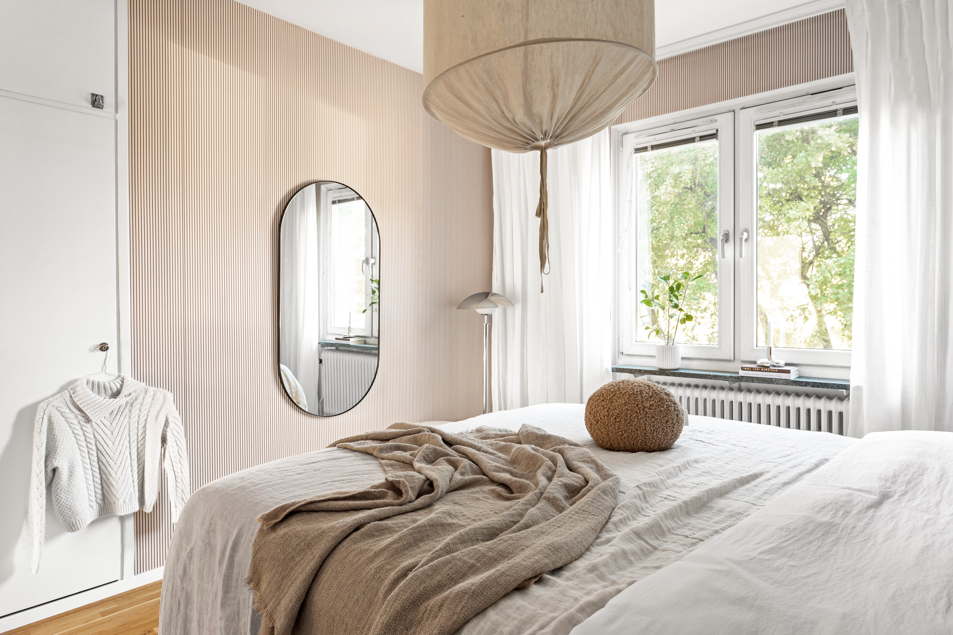 Bostadsbild från Alriksgatan 6A, Såld i Höganäs, Uppsala