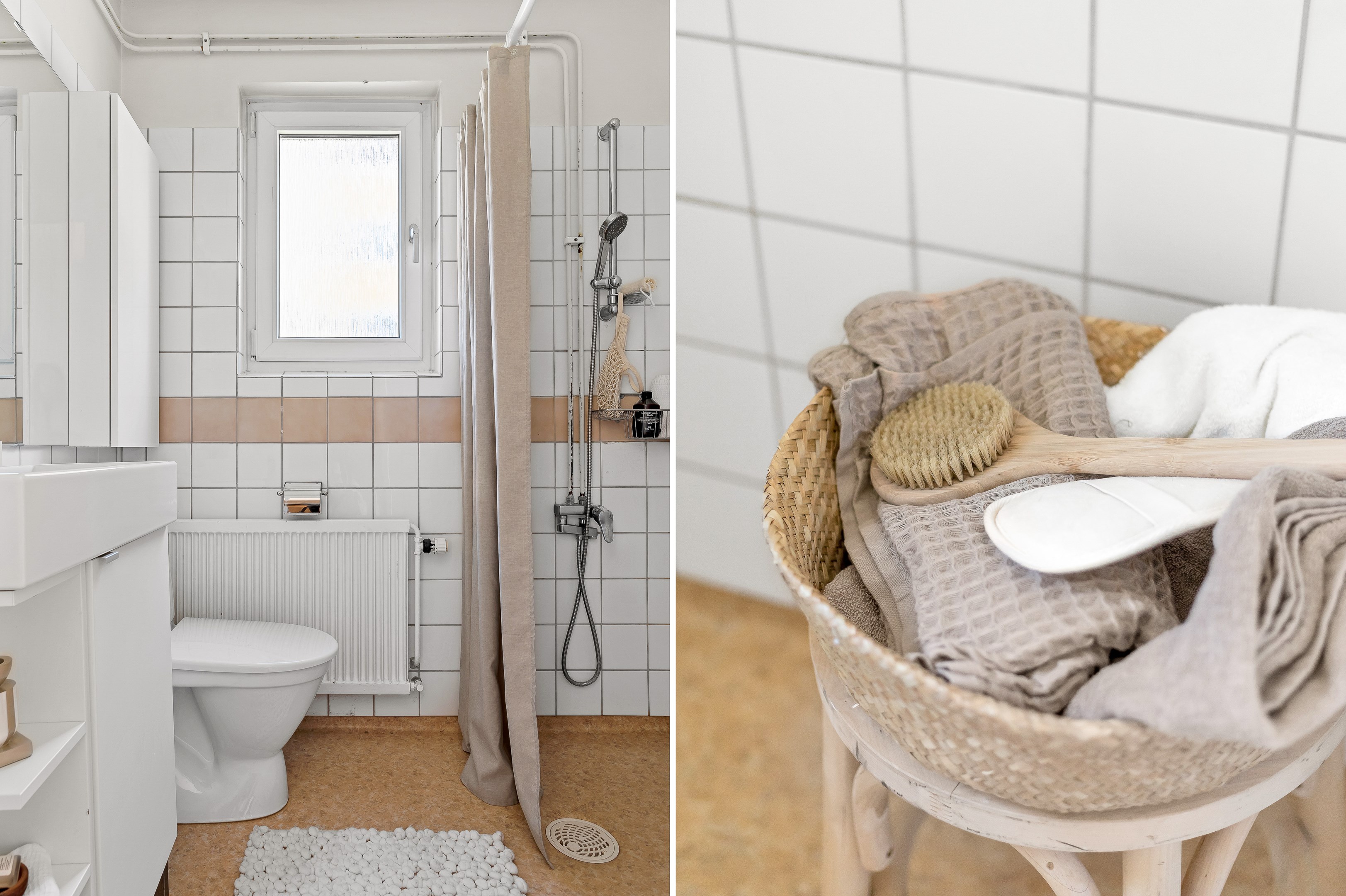 Bostadsbild från Alriksgatan 6A, Såld i Höganäs, Uppsala