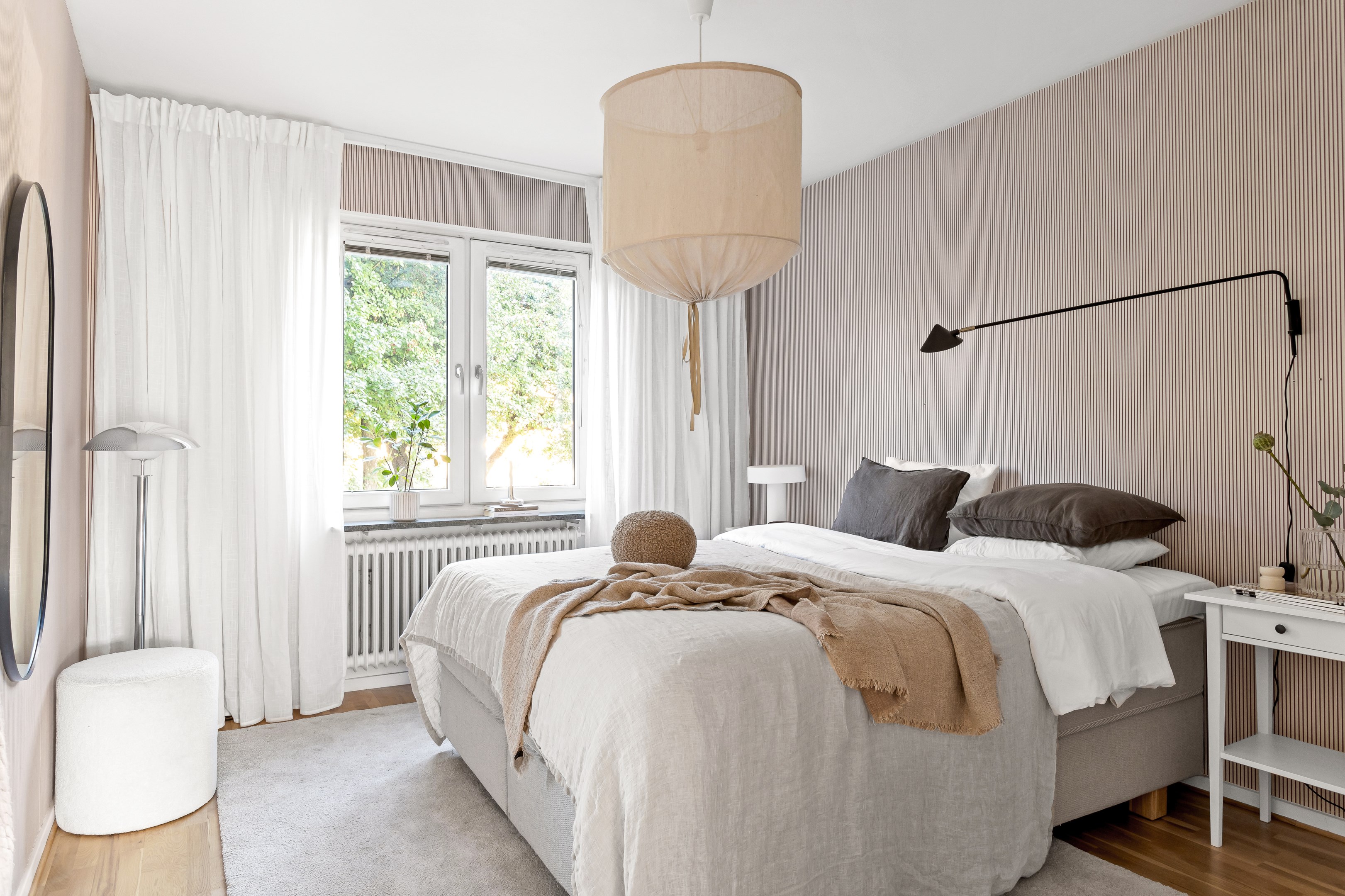 Bostadsbild från Alriksgatan 6A, Såld i Höganäs, Uppsala