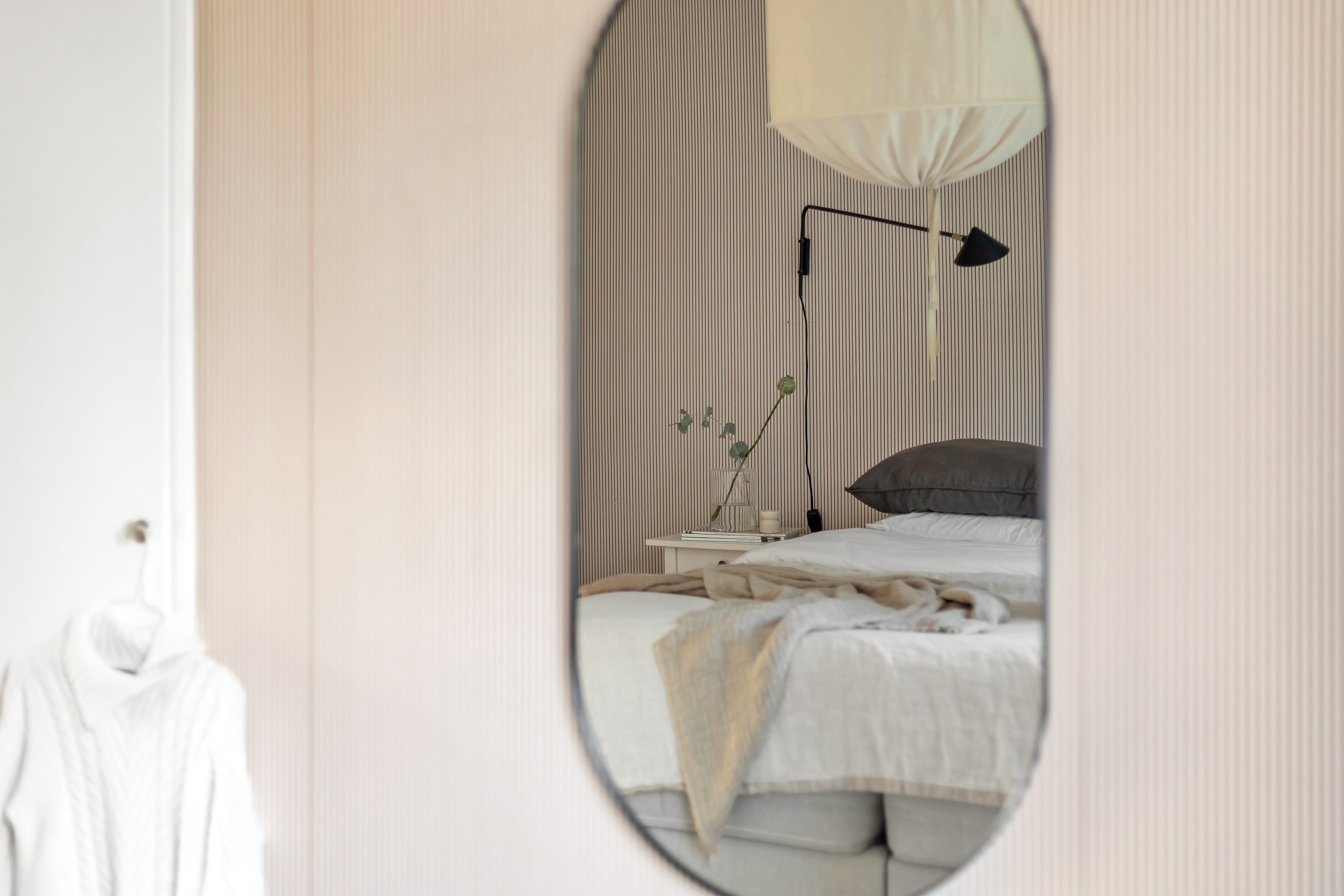 Bostadsbild från Alriksgatan 6A, Såld i Höganäs, Uppsala