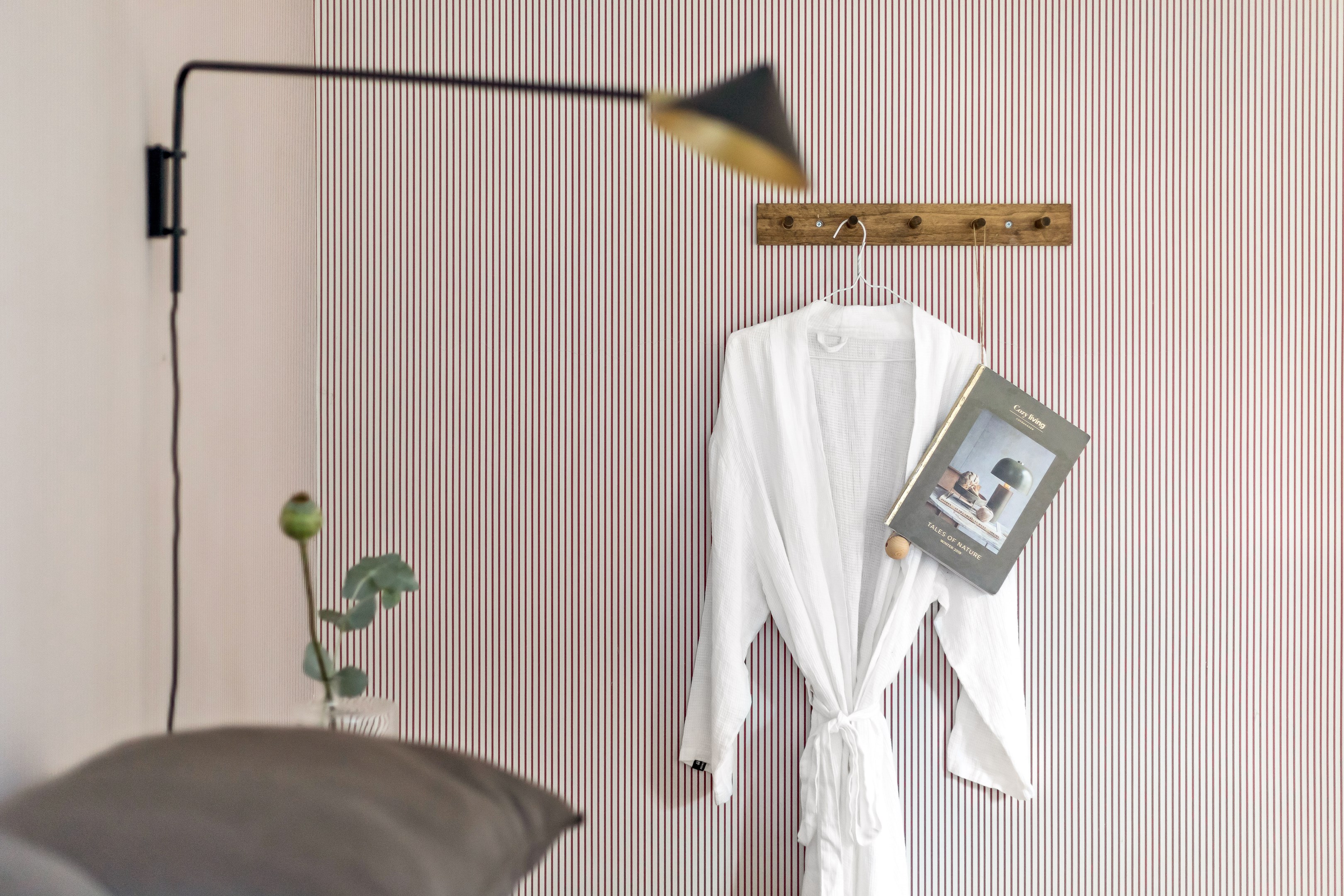 Bostadsbild från Alriksgatan 6A, Såld i Höganäs, Uppsala