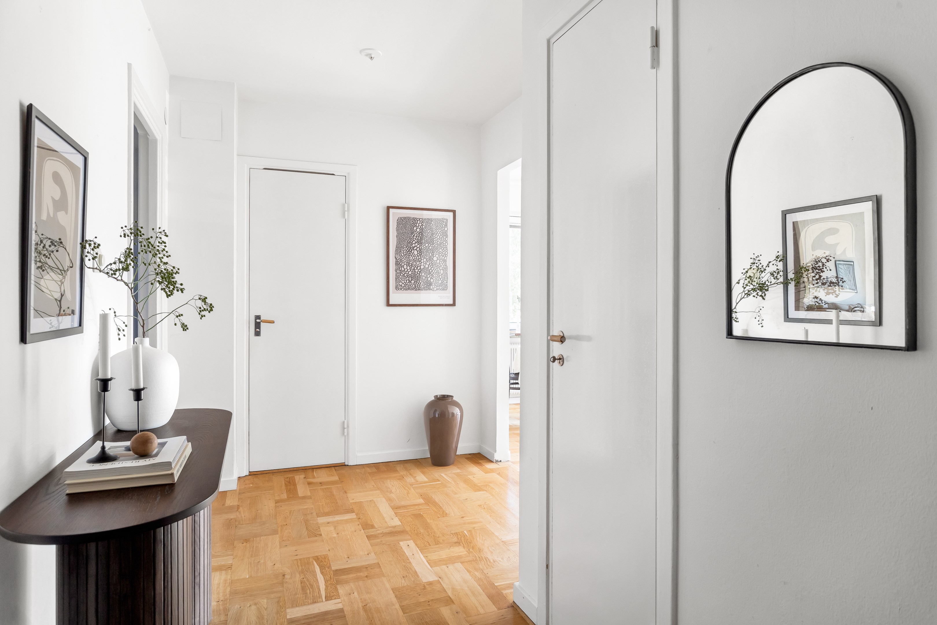 Bostadsbild från Alriksgatan 6A, Såld i Höganäs, Uppsala