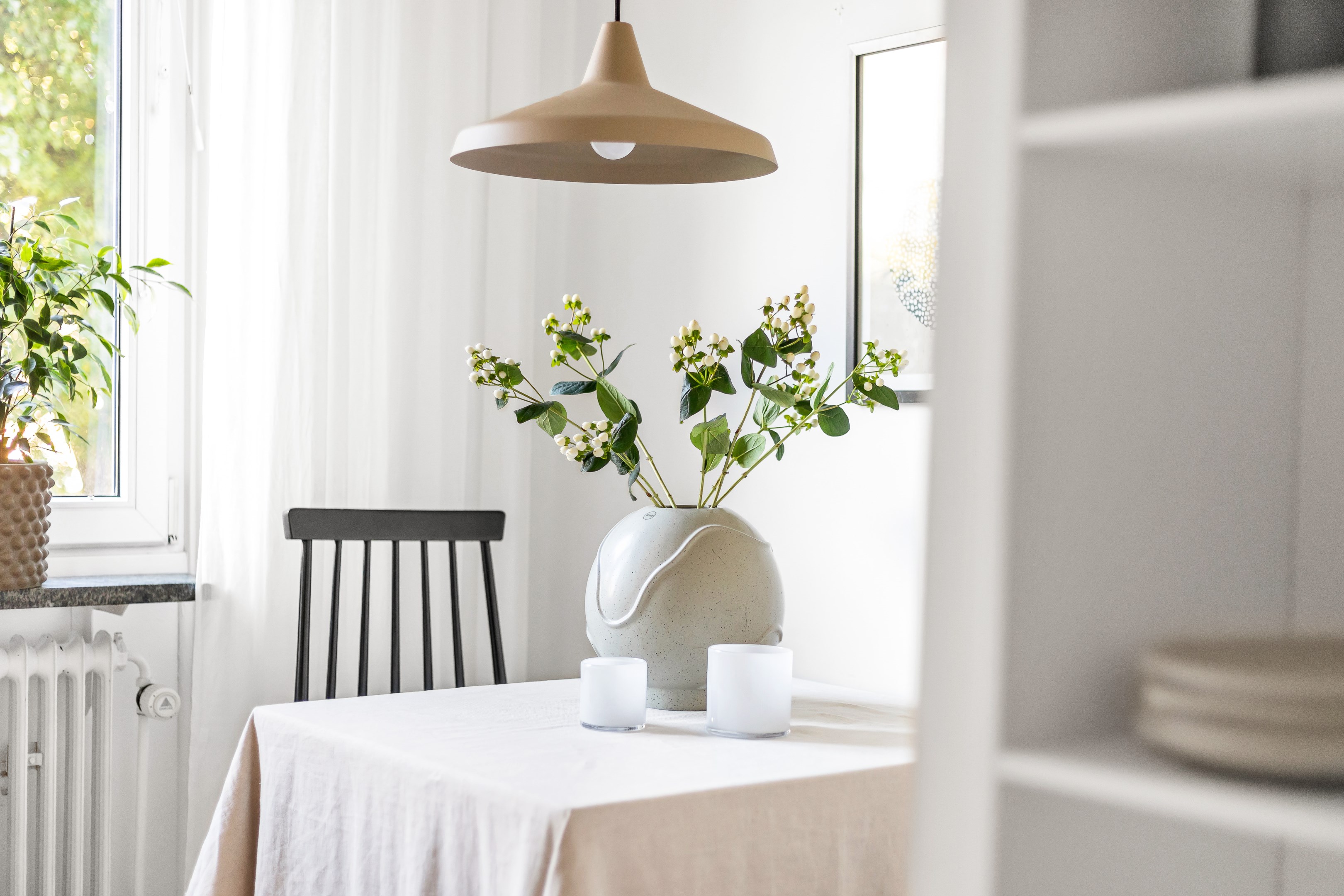 Bostadsbild från Alriksgatan 6A, Såld i Höganäs, Uppsala