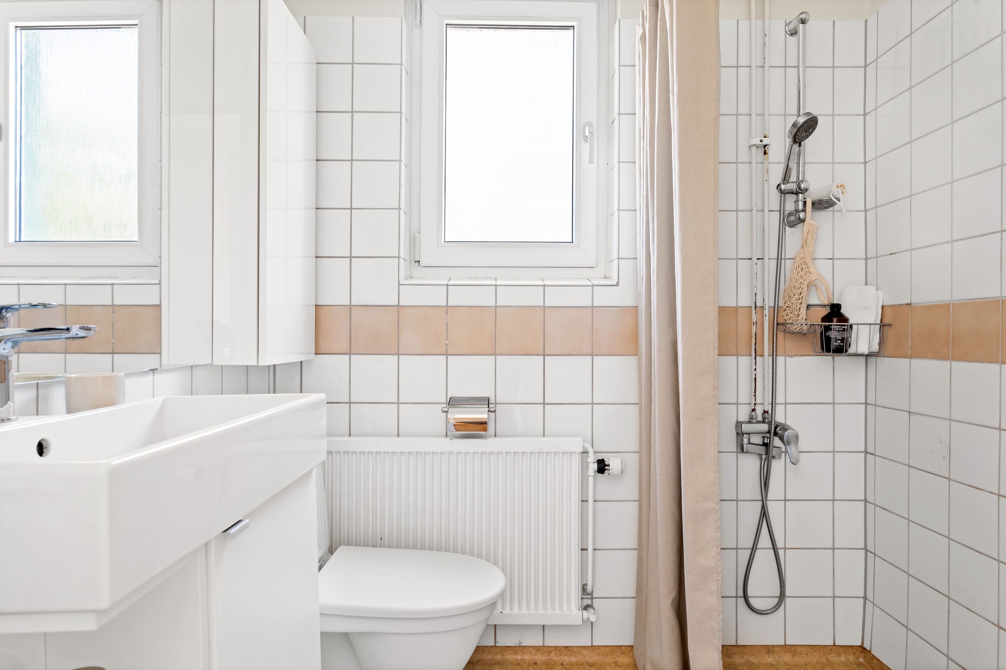 Bostadsbild från Alriksgatan 6A, Såld i Höganäs, Uppsala