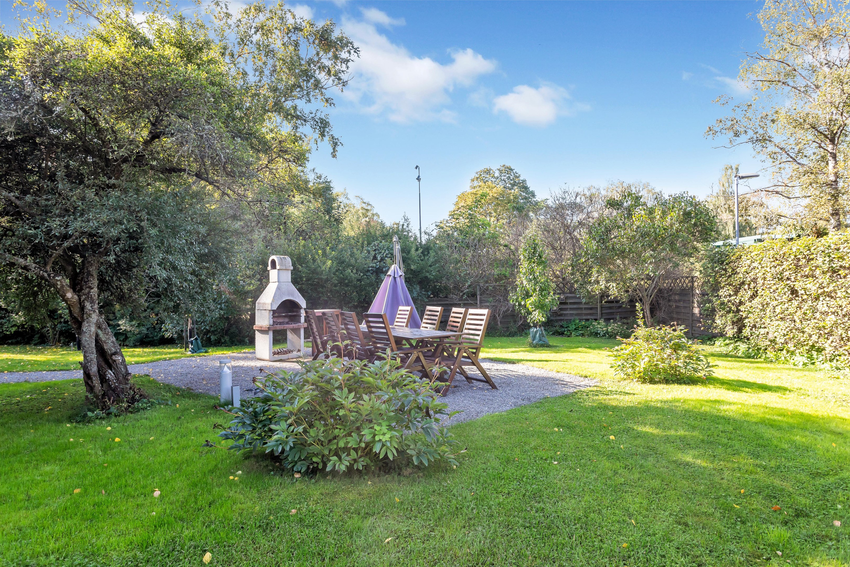 Bostadsbild från Alriksgatan 6A, Såld i Höganäs, Uppsala