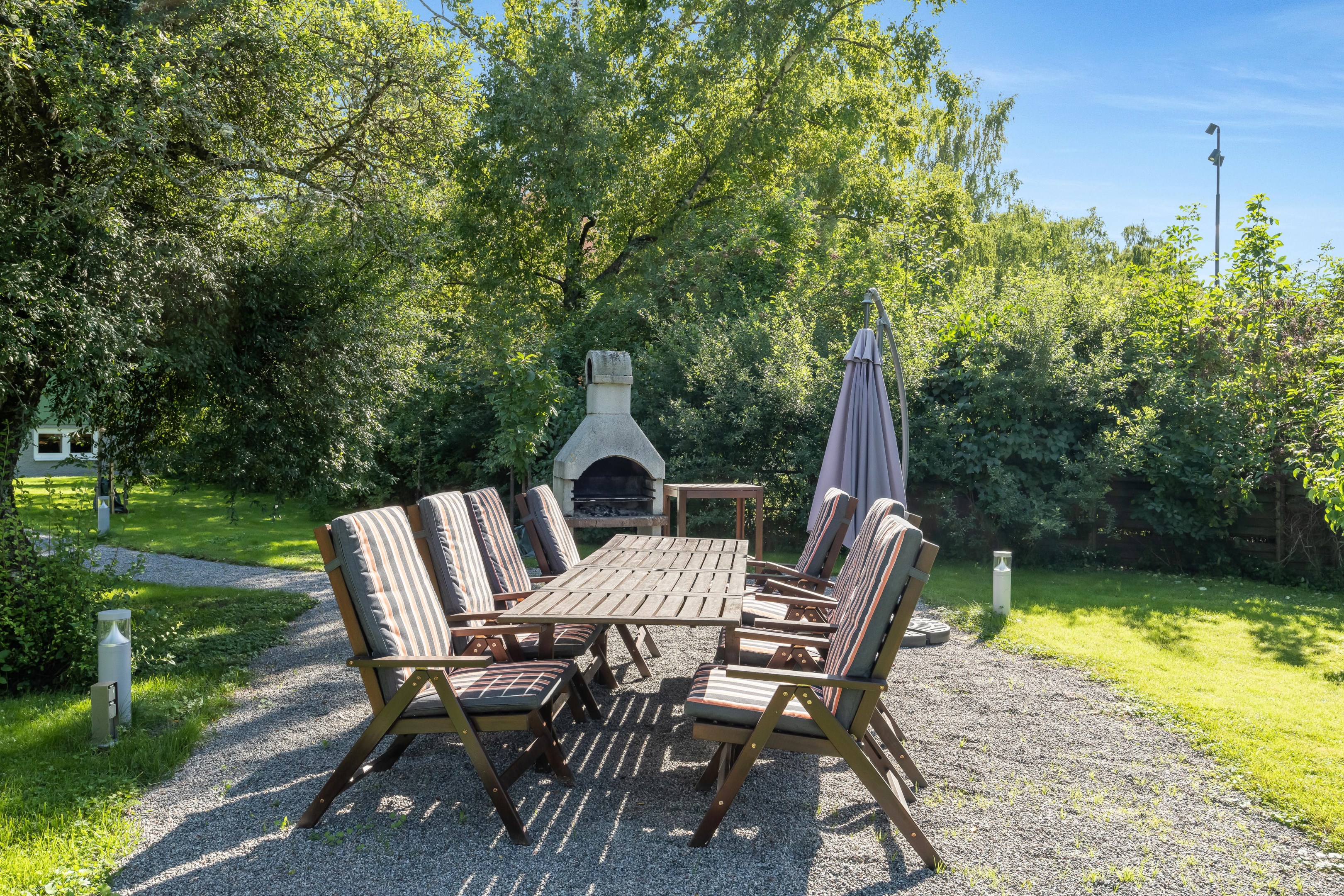 Bostadsbild från Alriksgatan 6A, Såld i Höganäs, Uppsala