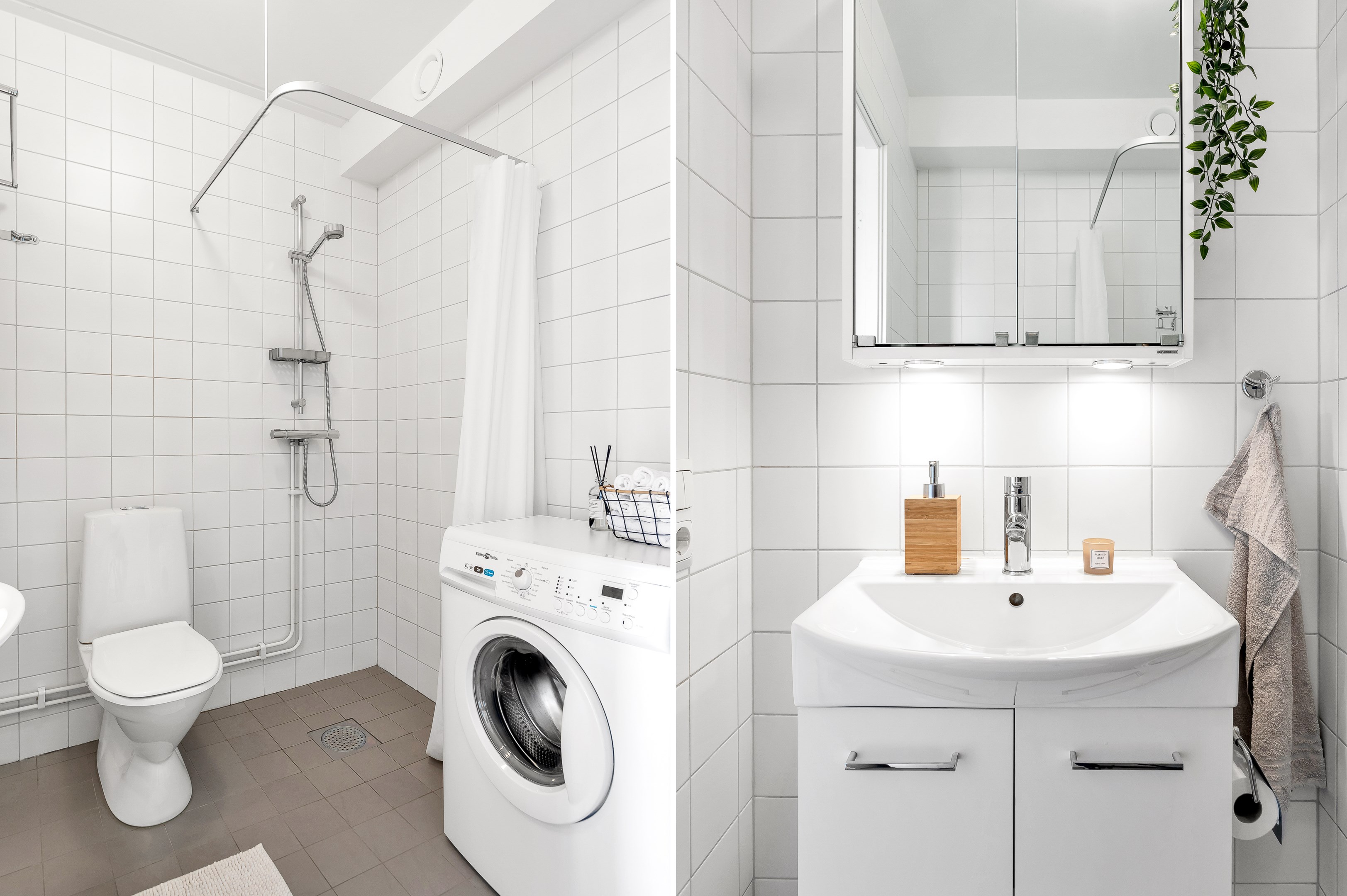 Bostadsbild från Gimogatan 13A, Såld i Luthagen, Uppsala