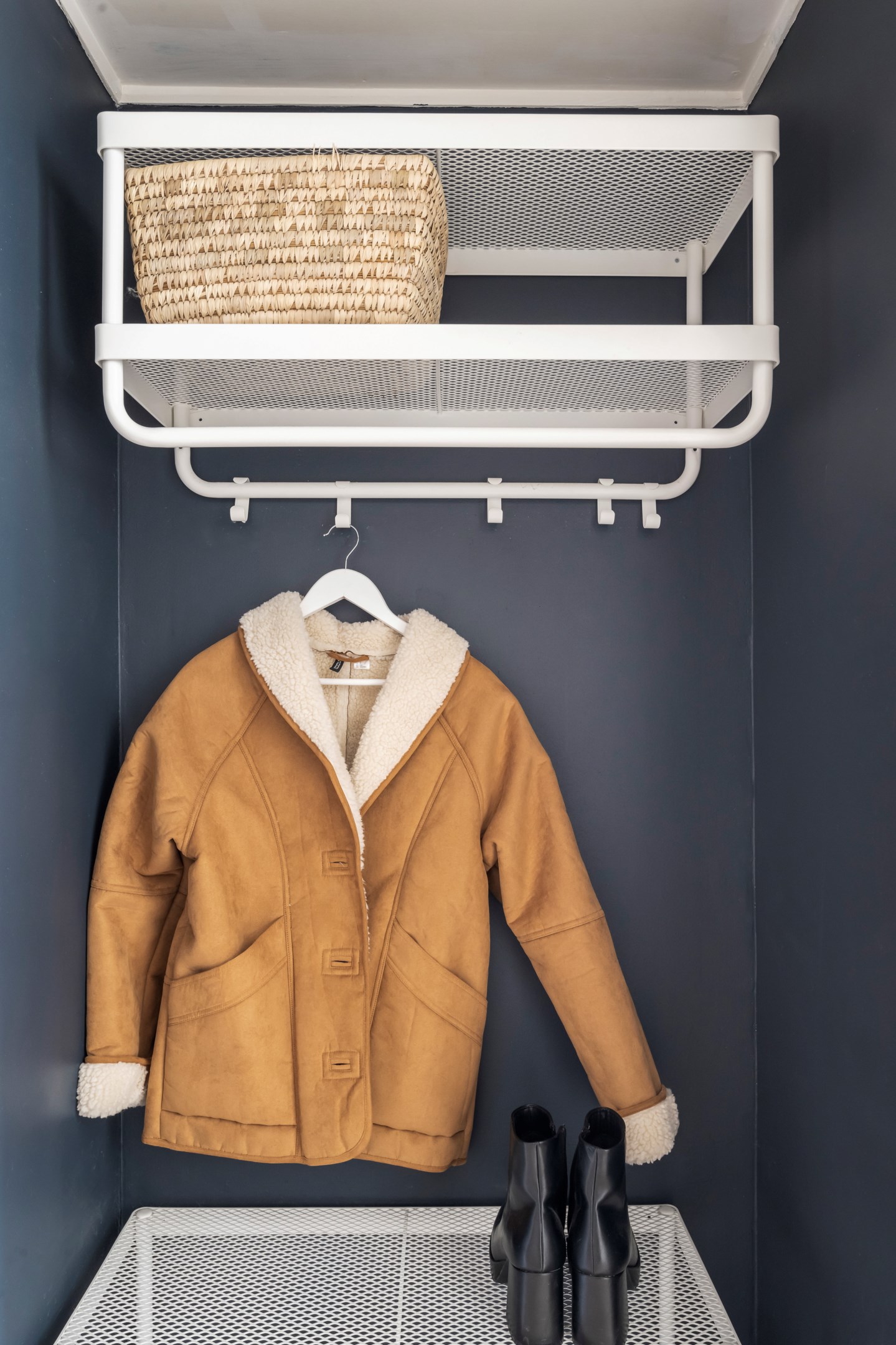 Bostadsbild från Ymergatan 24A, Såld i Fålhagen, Uppsala