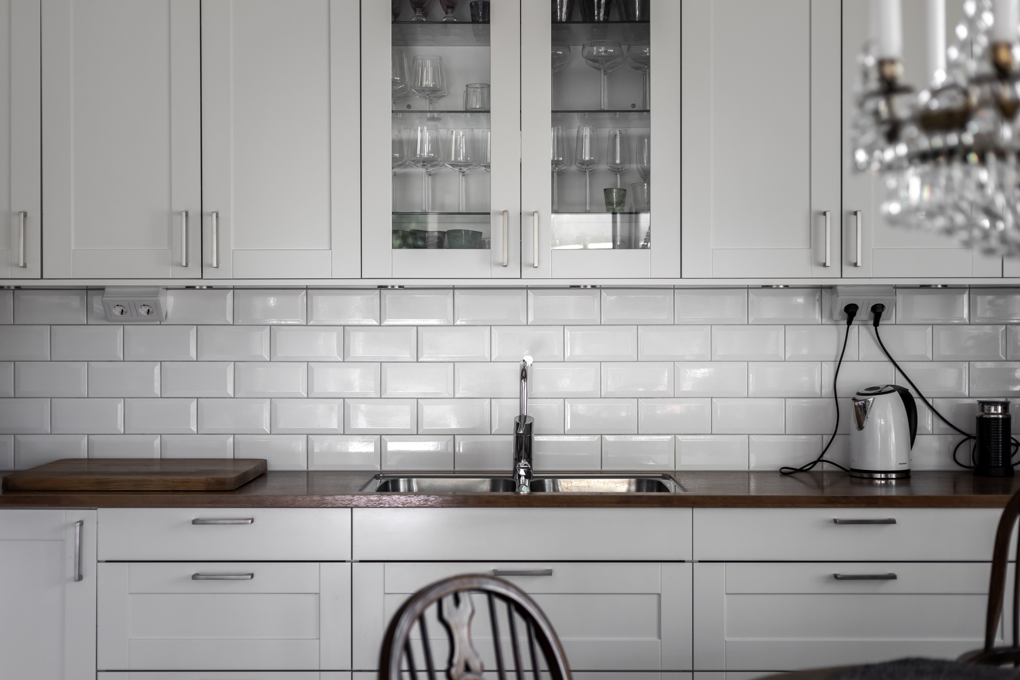 Bostadsbild från Sandtäktsvägen 8, Såld i Mörtnäs, Värmdö